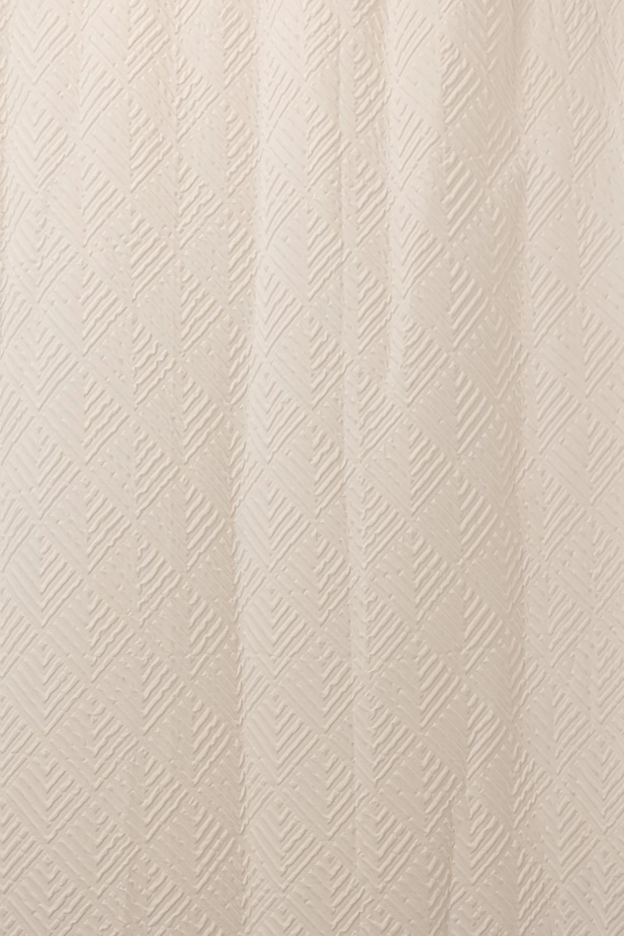 Other in Bishop Suites at Executive Centre