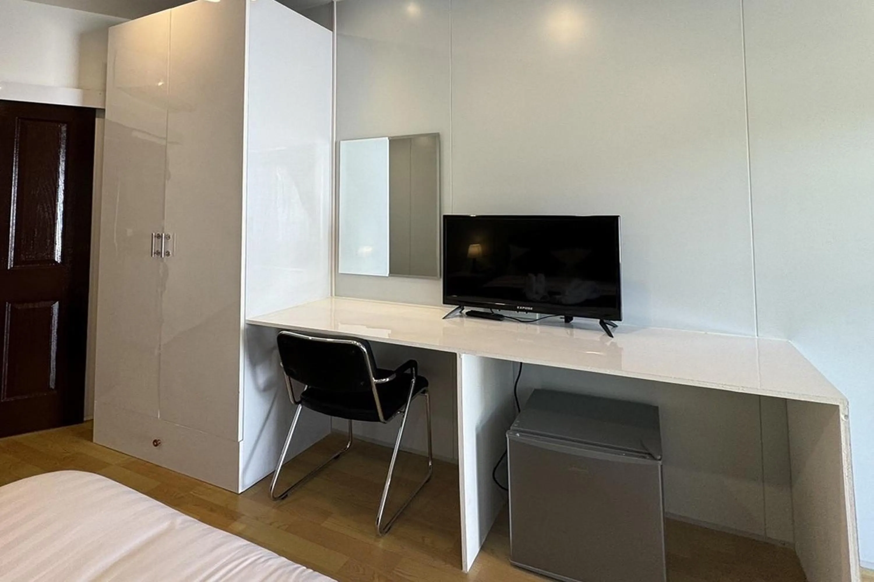 TV and multimedia in MYP Cherngtalay