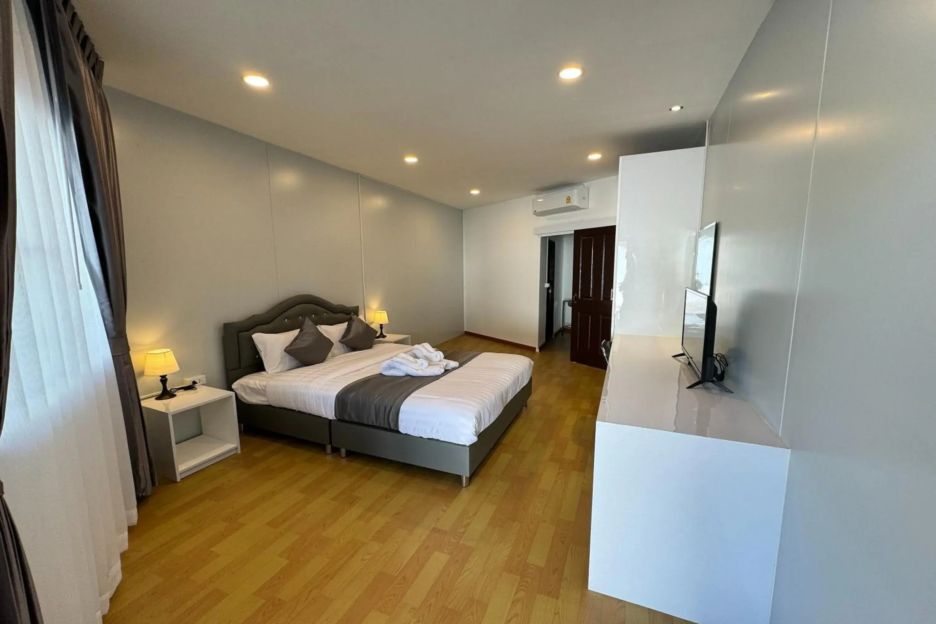 MYP Cherngtalay MYP Cherngtalay