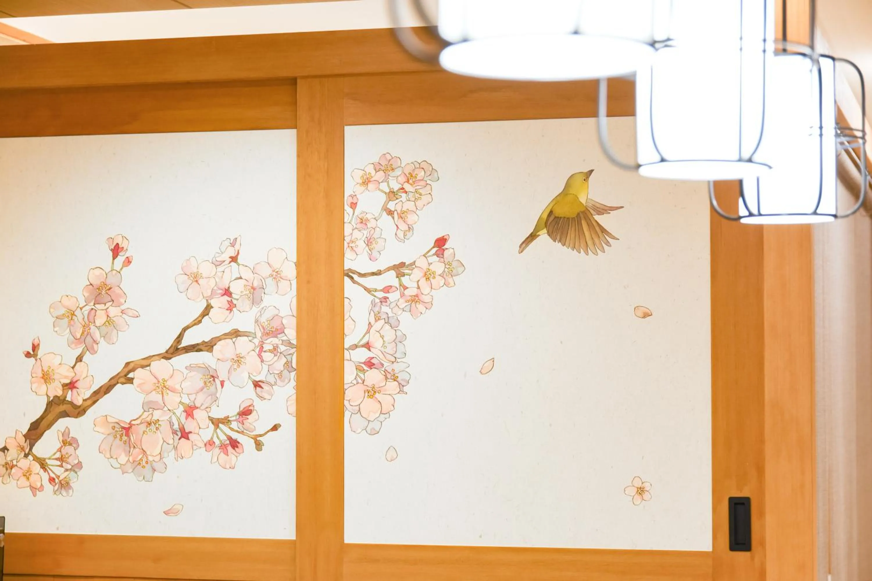 YOKOHAMA STAY PREMIER