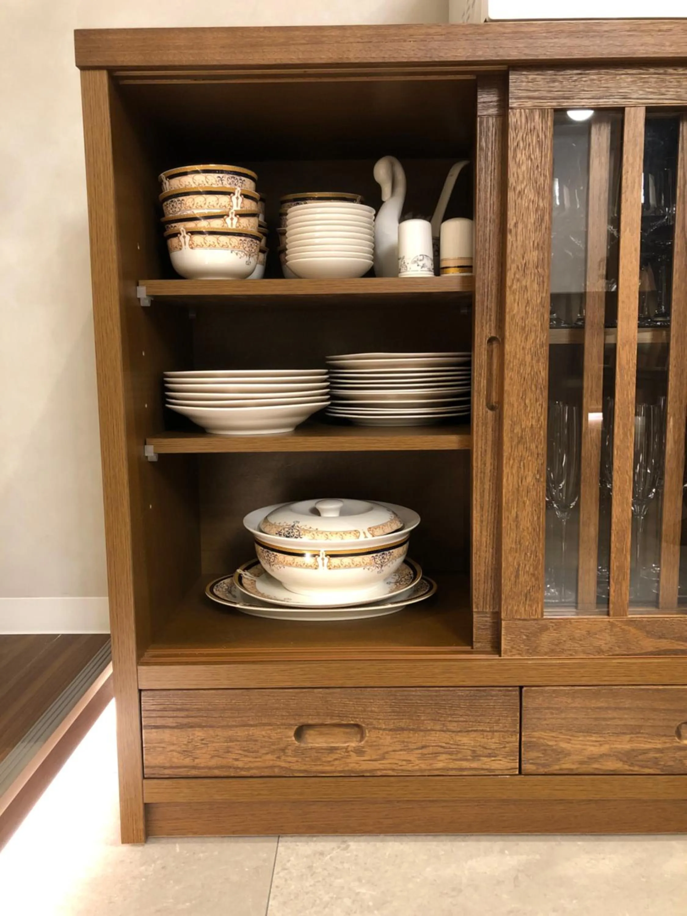 YOKOHAMA STAY PREMIER