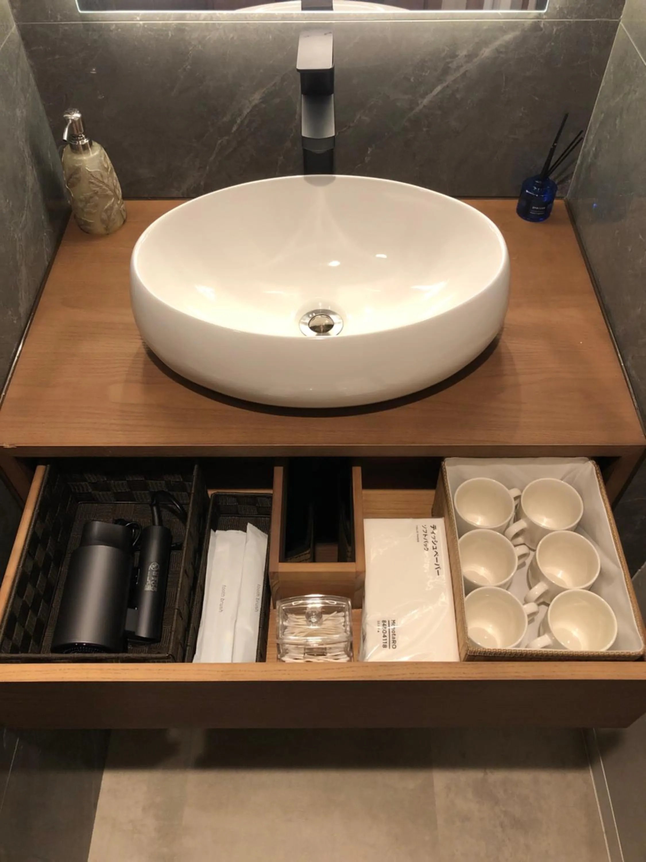 YOKOHAMA STAY PREMIER