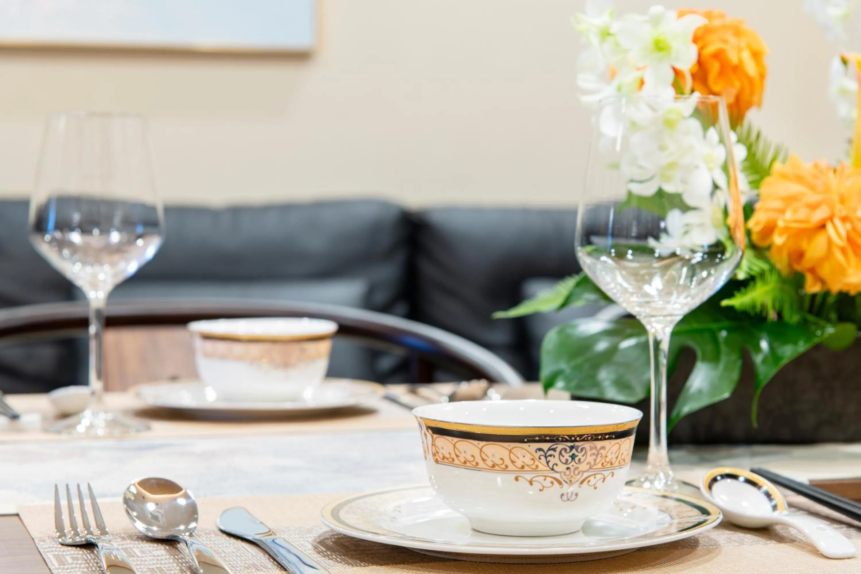 YOKOHAMA STAY PREMIER