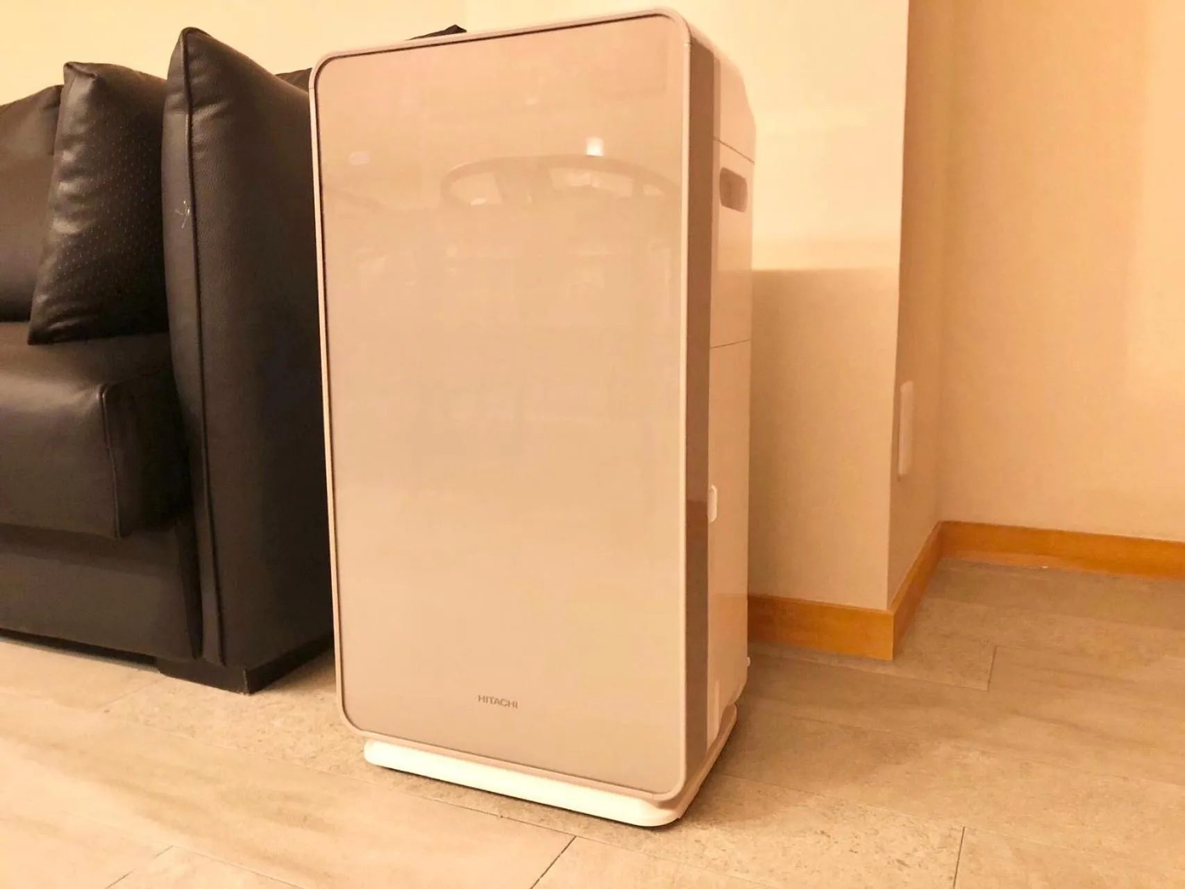 YOKOHAMA STAY PREMIER