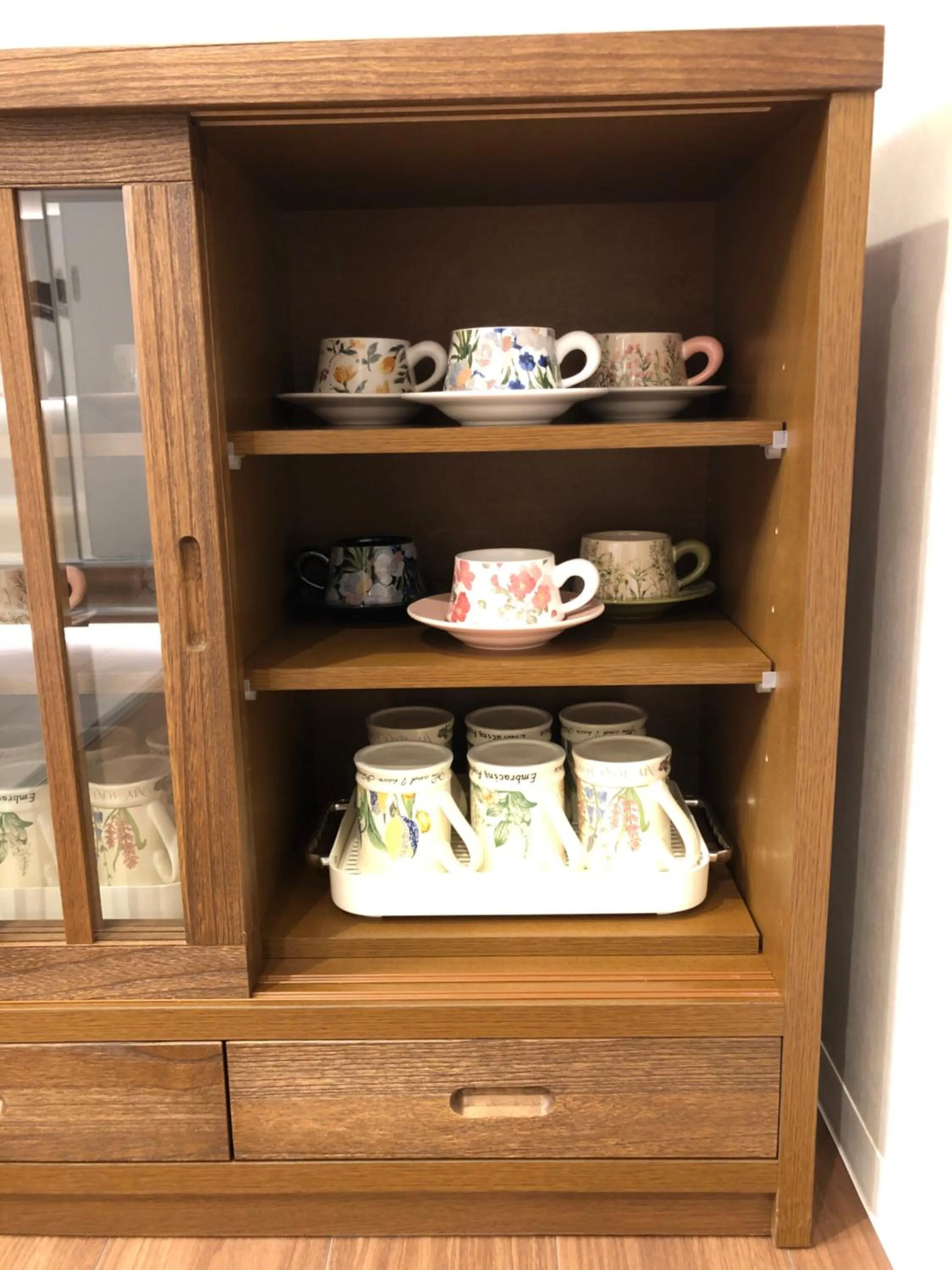 YOKOHAMA STAY PREMIER