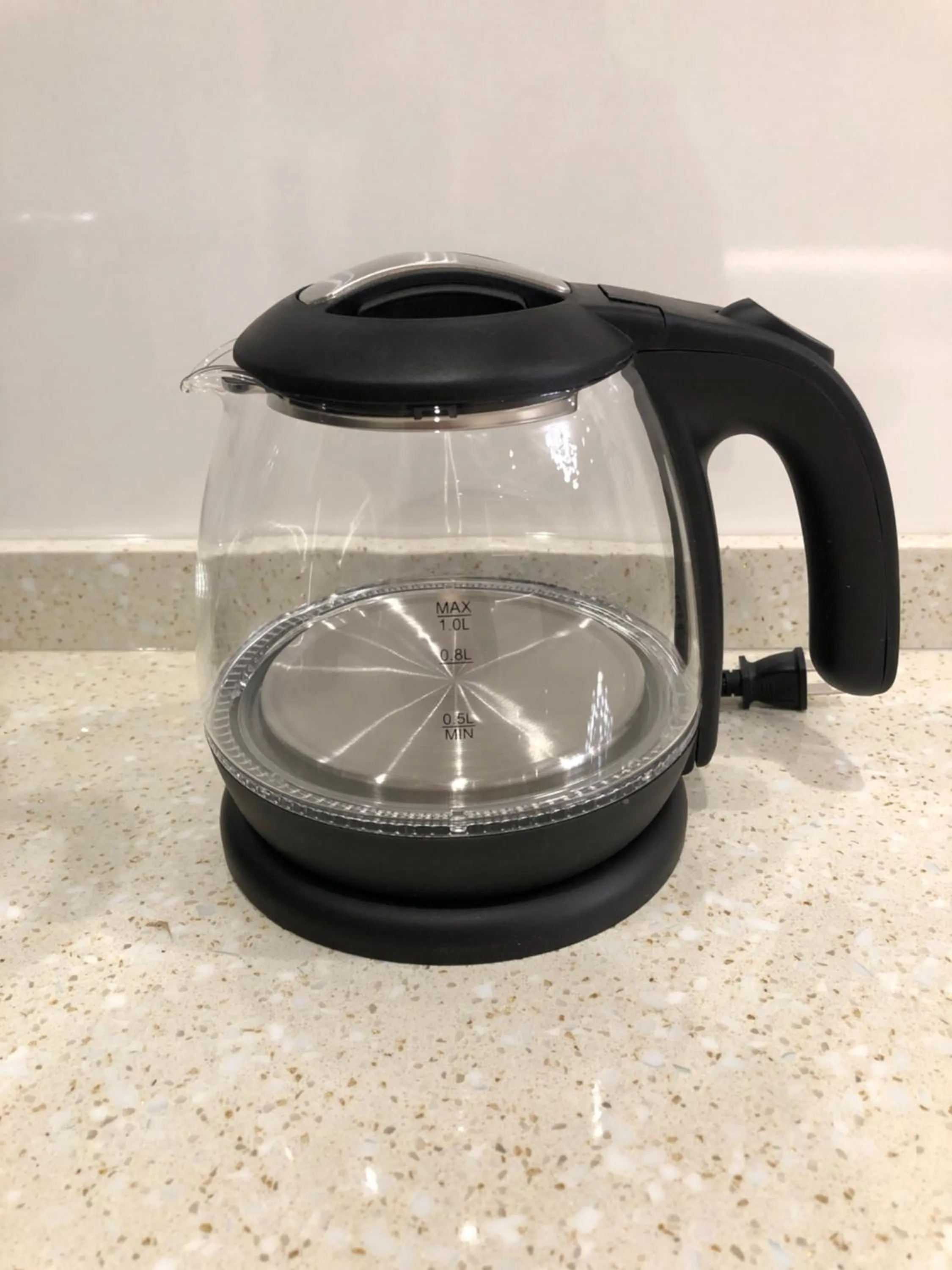 YOKOHAMA STAY PREMIER