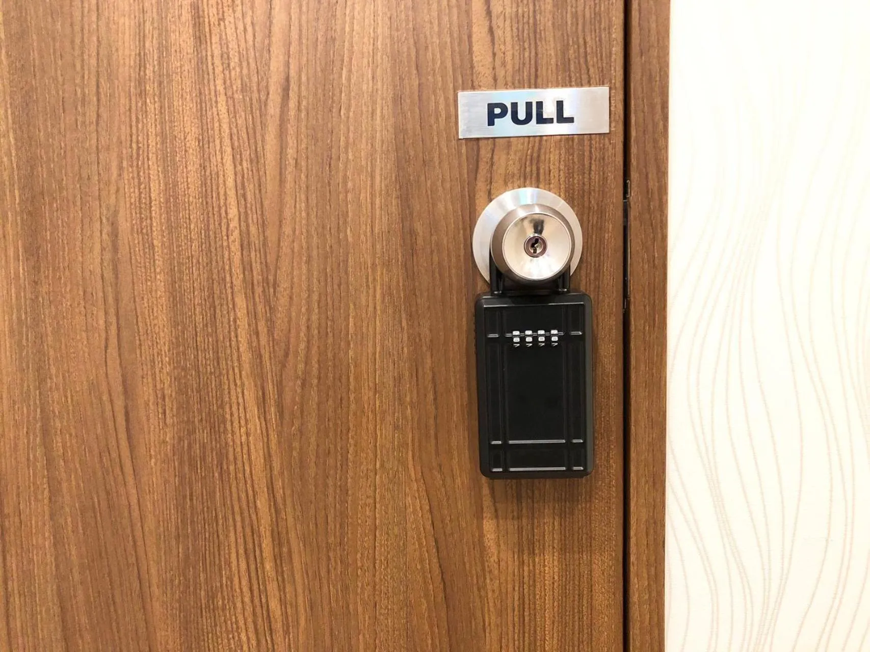 YOKOHAMA STAY PREMIER