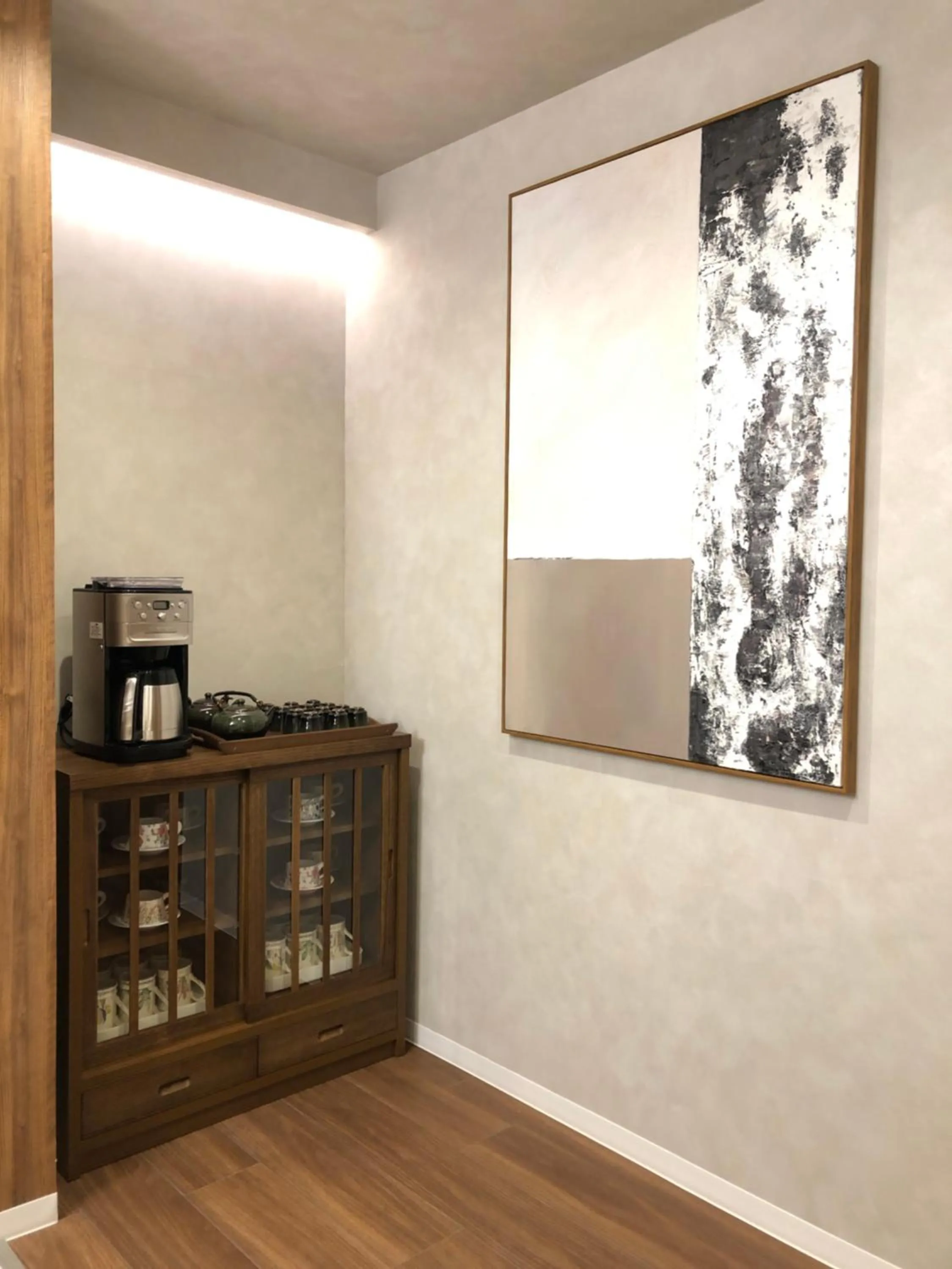 YOKOHAMA STAY PREMIER