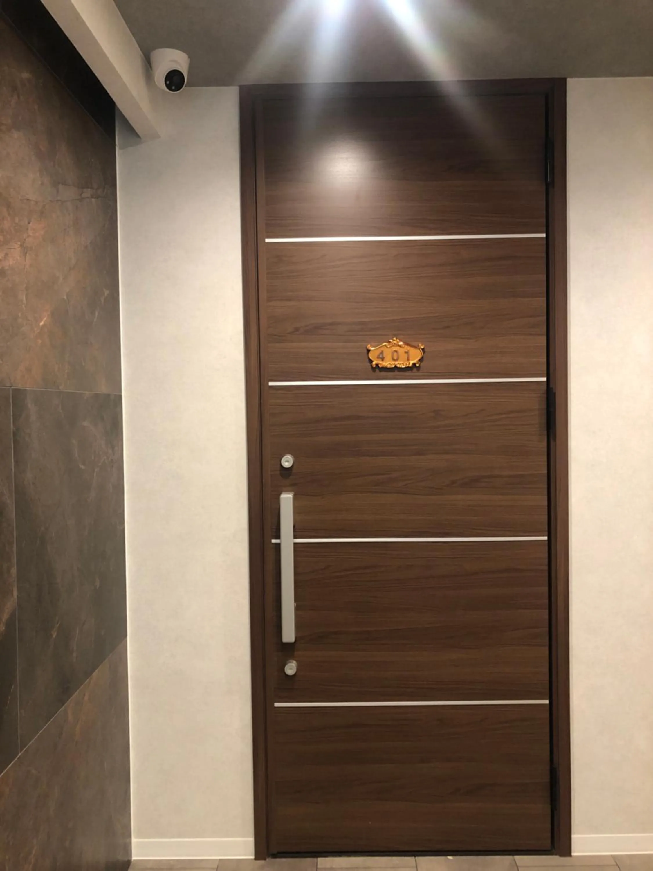 YOKOHAMA STAY PREMIER