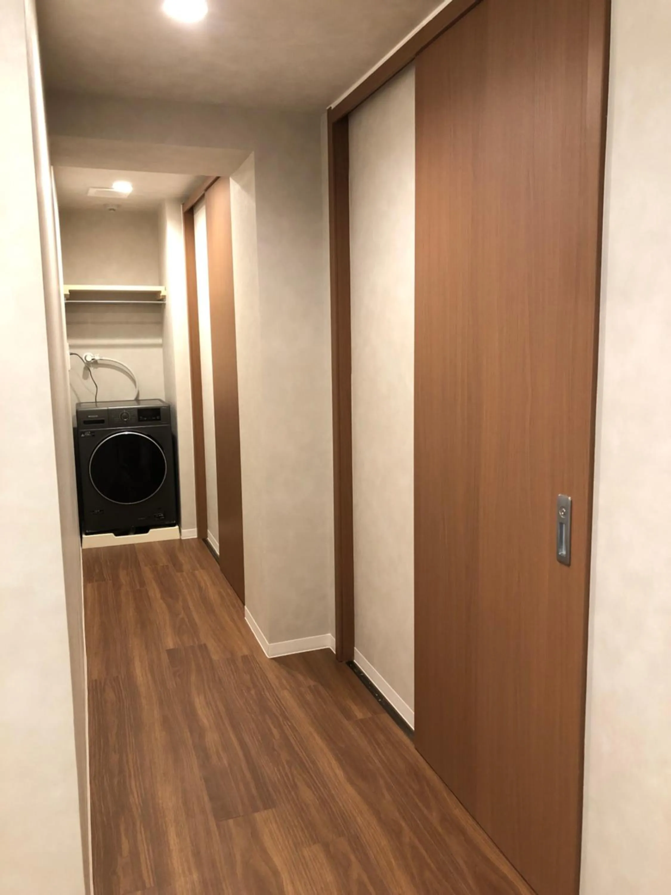 YOKOHAMA STAY PREMIER