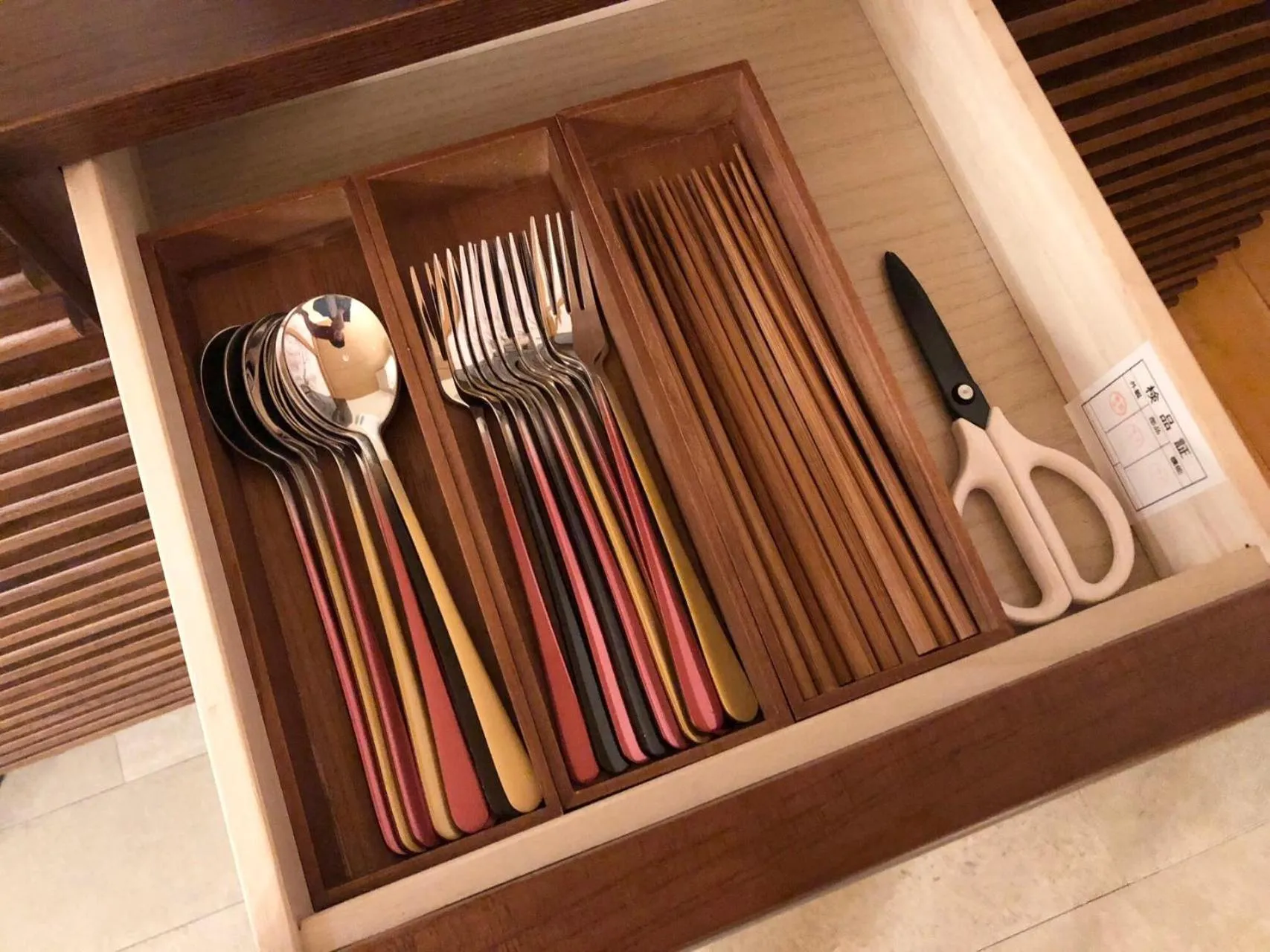 YOKOHAMA STAY PREMIER