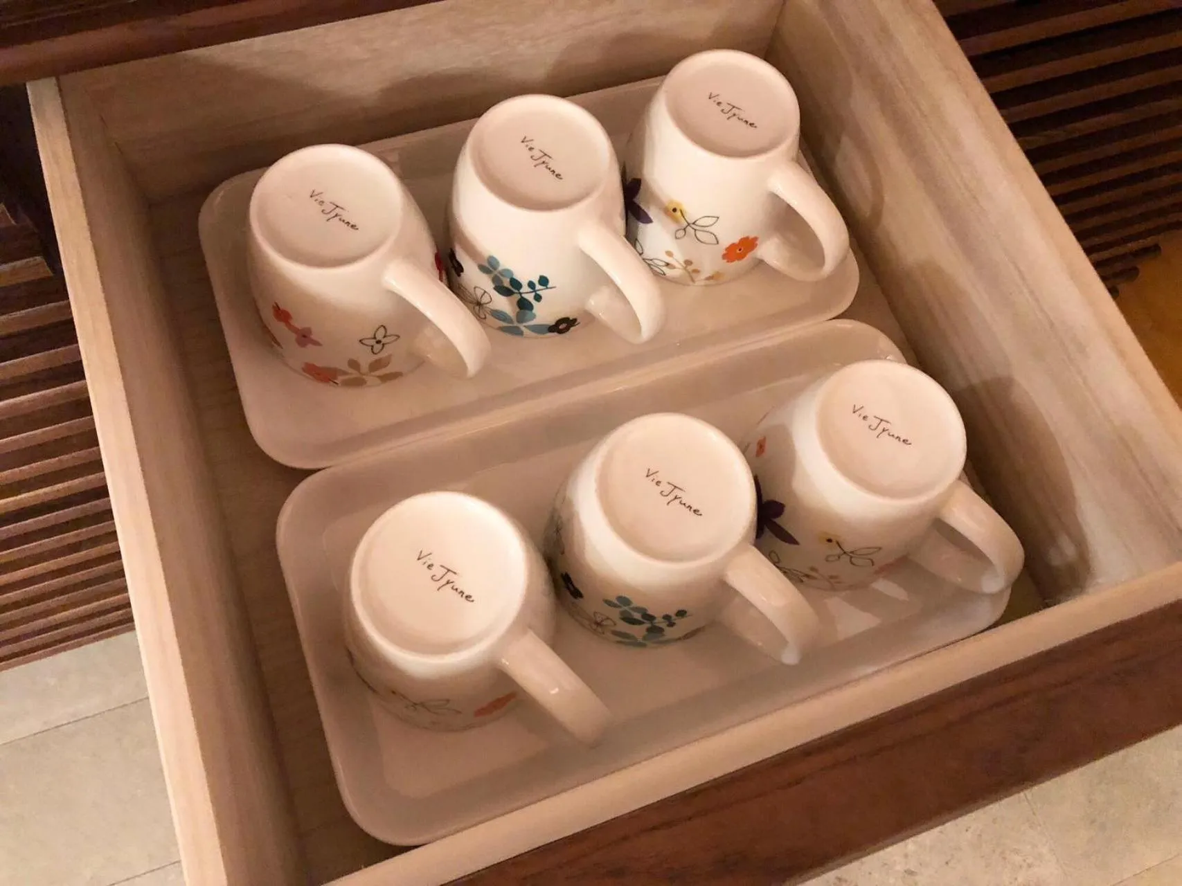 YOKOHAMA STAY PREMIER