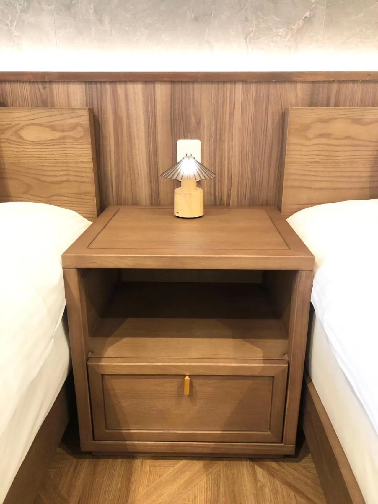 YOKOHAMA STAY PREMIER