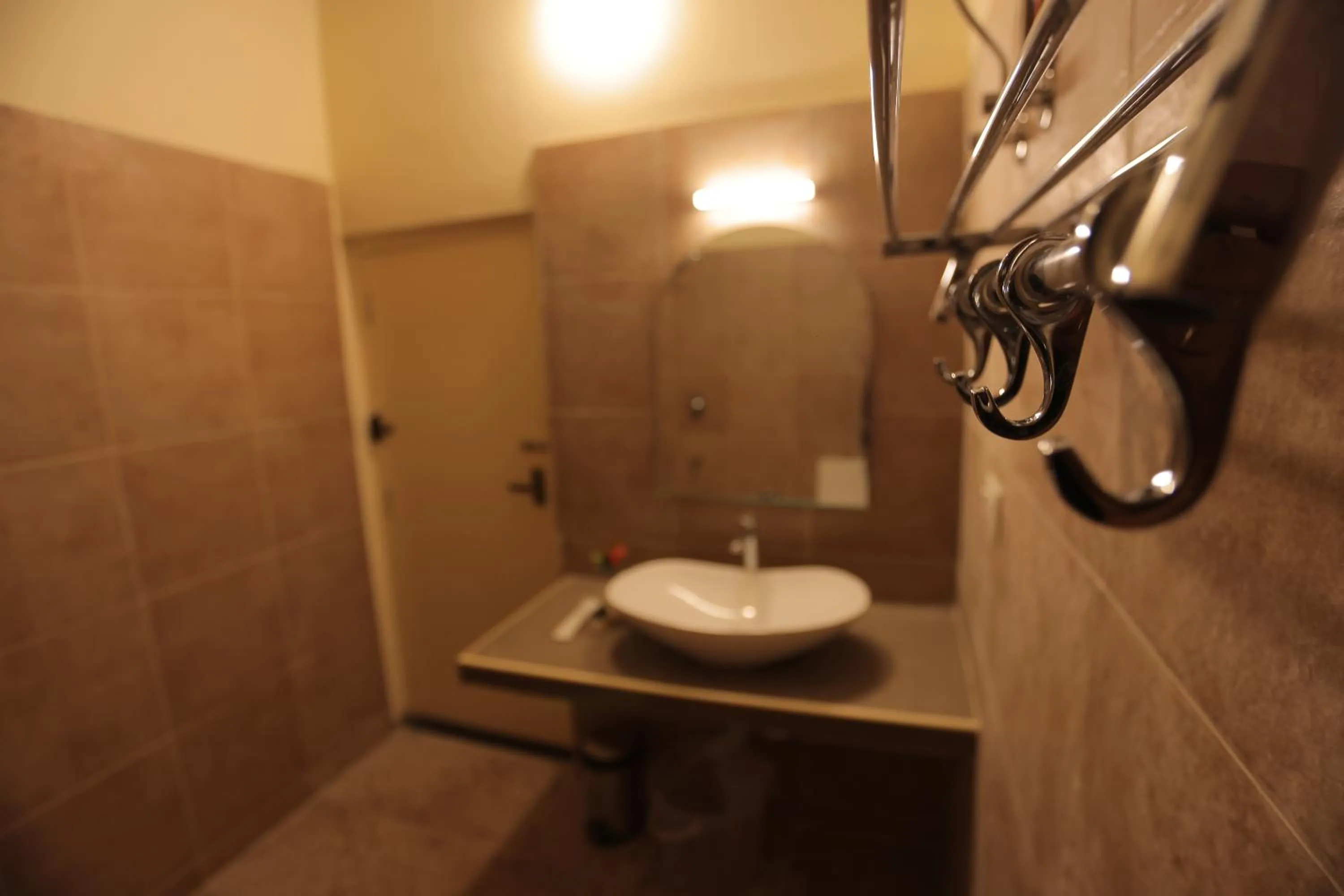 PALM PARADISE Beach Resort