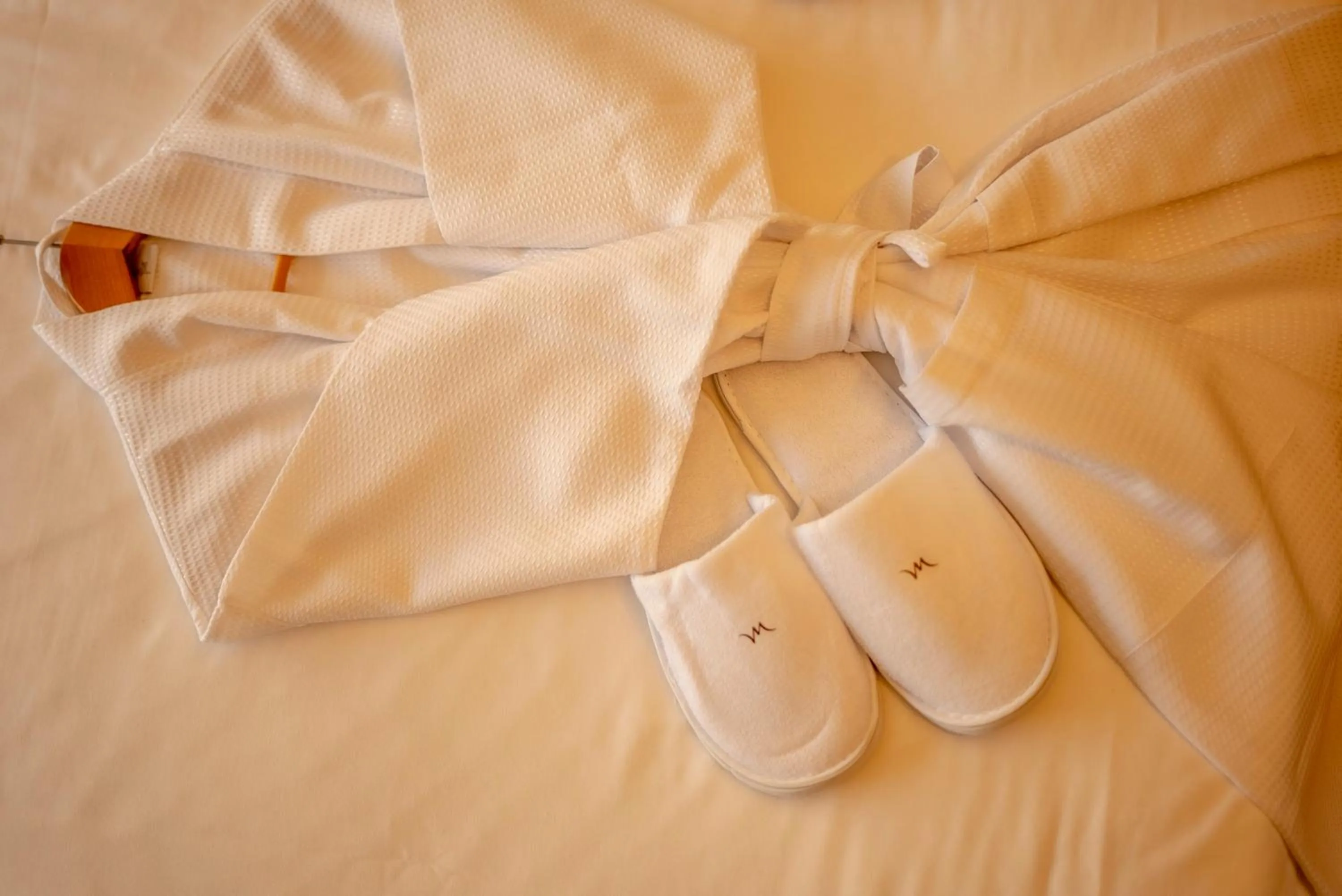 Bedroom, Bed in Mercure Sao Paulo Jardins