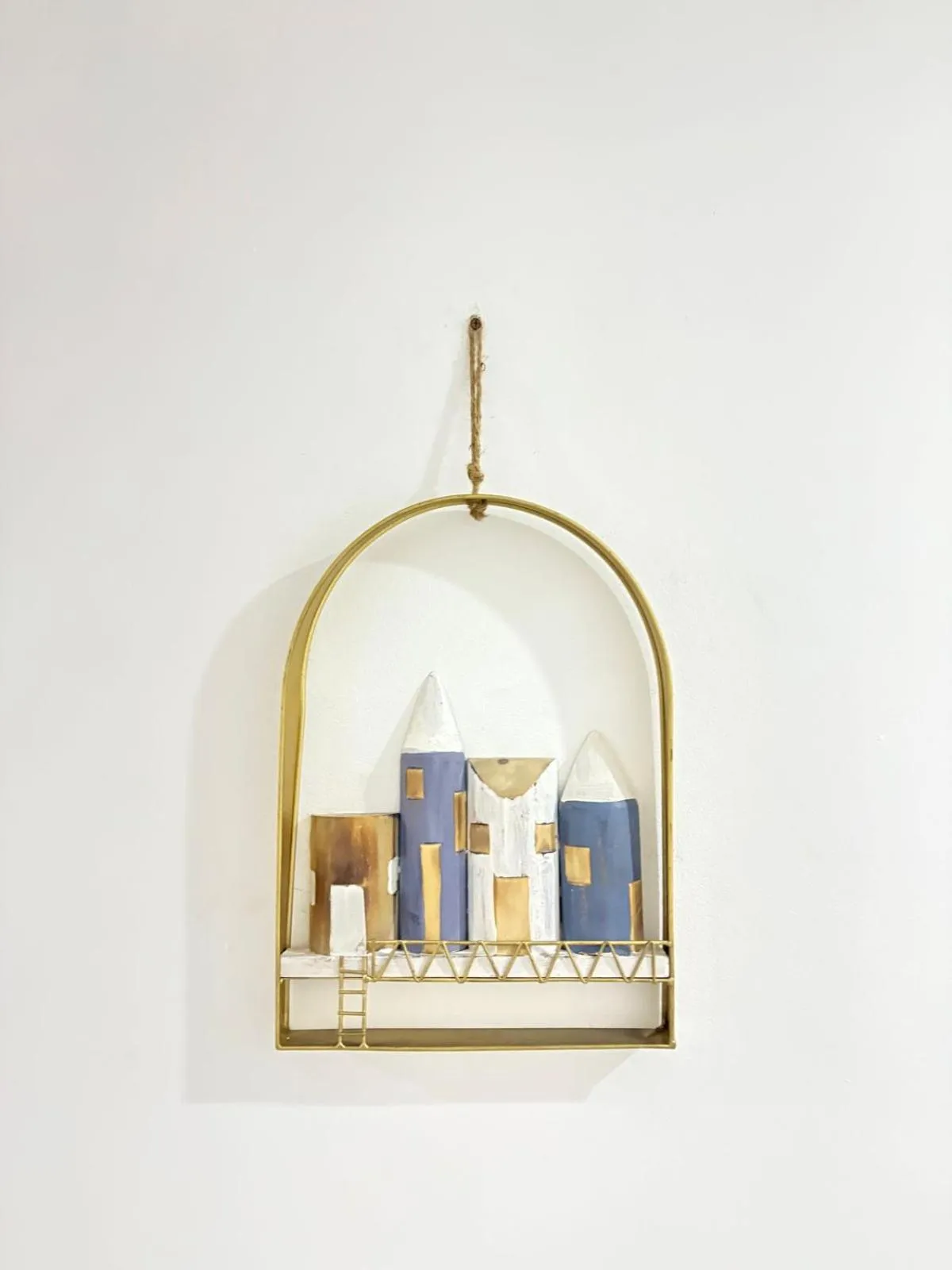 Remember Vangvieng Hotel