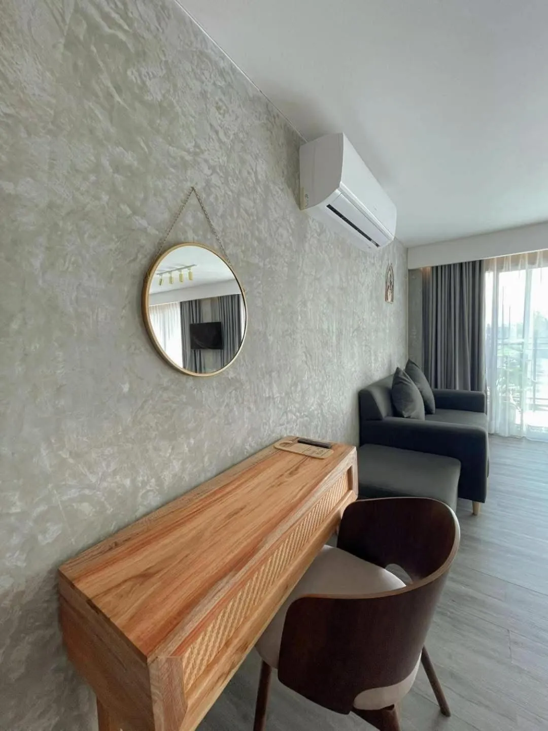 Remember Vangvieng Hotel