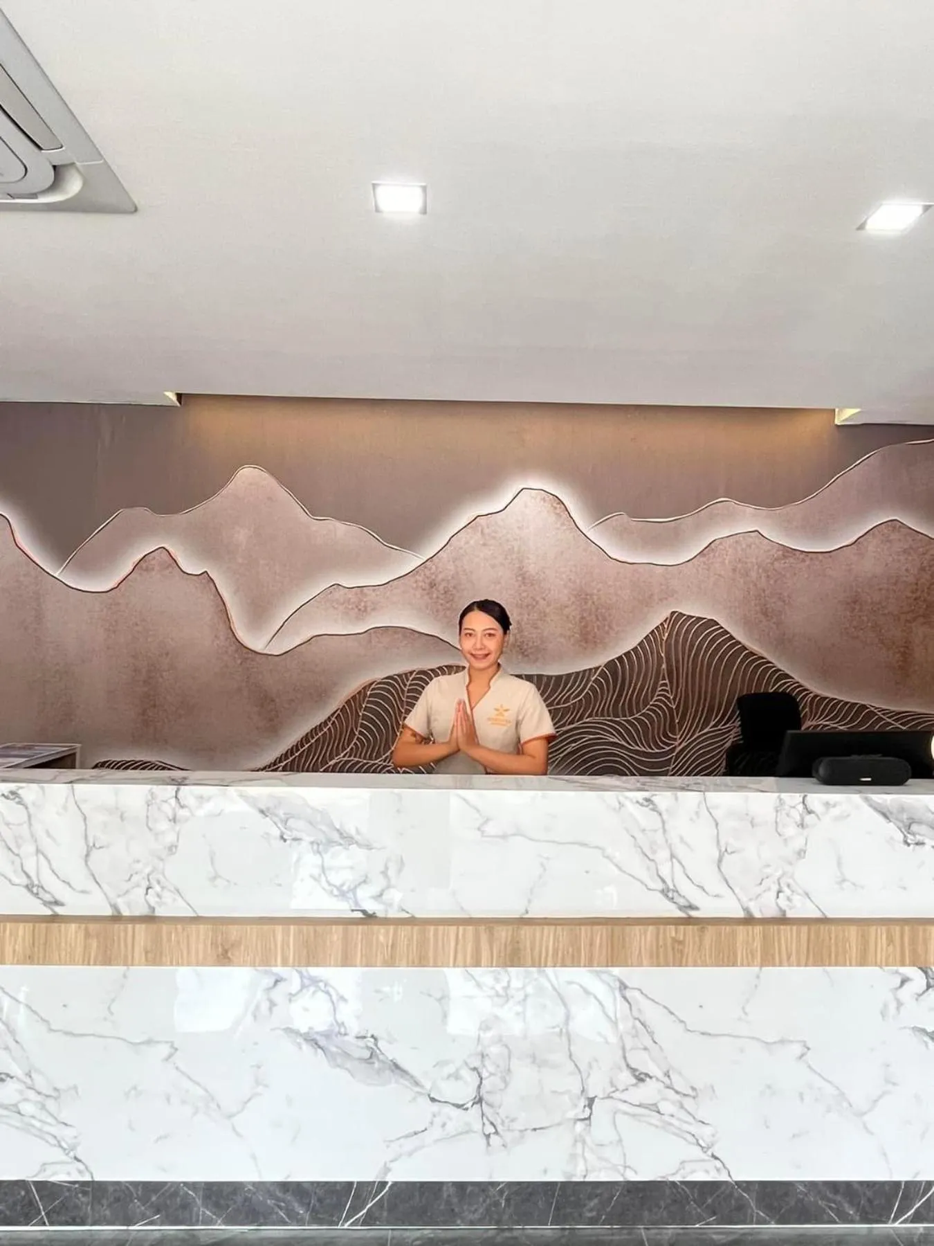 Remember Vangvieng Hotel