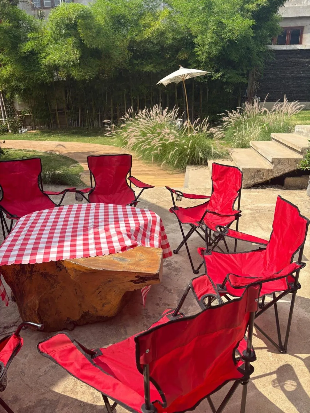 Remember Vangvieng Hotel