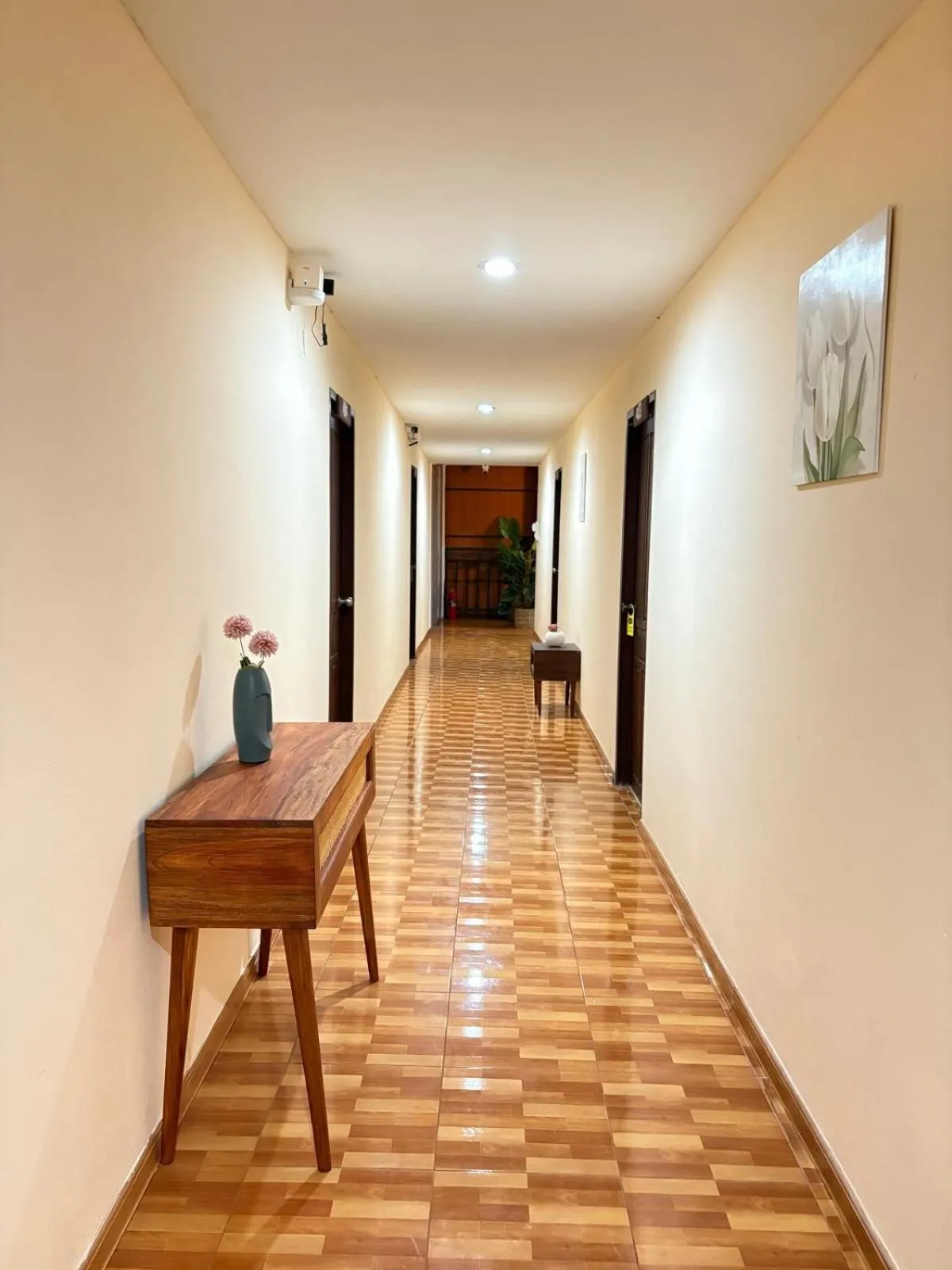 Remember Vangvieng Hotel