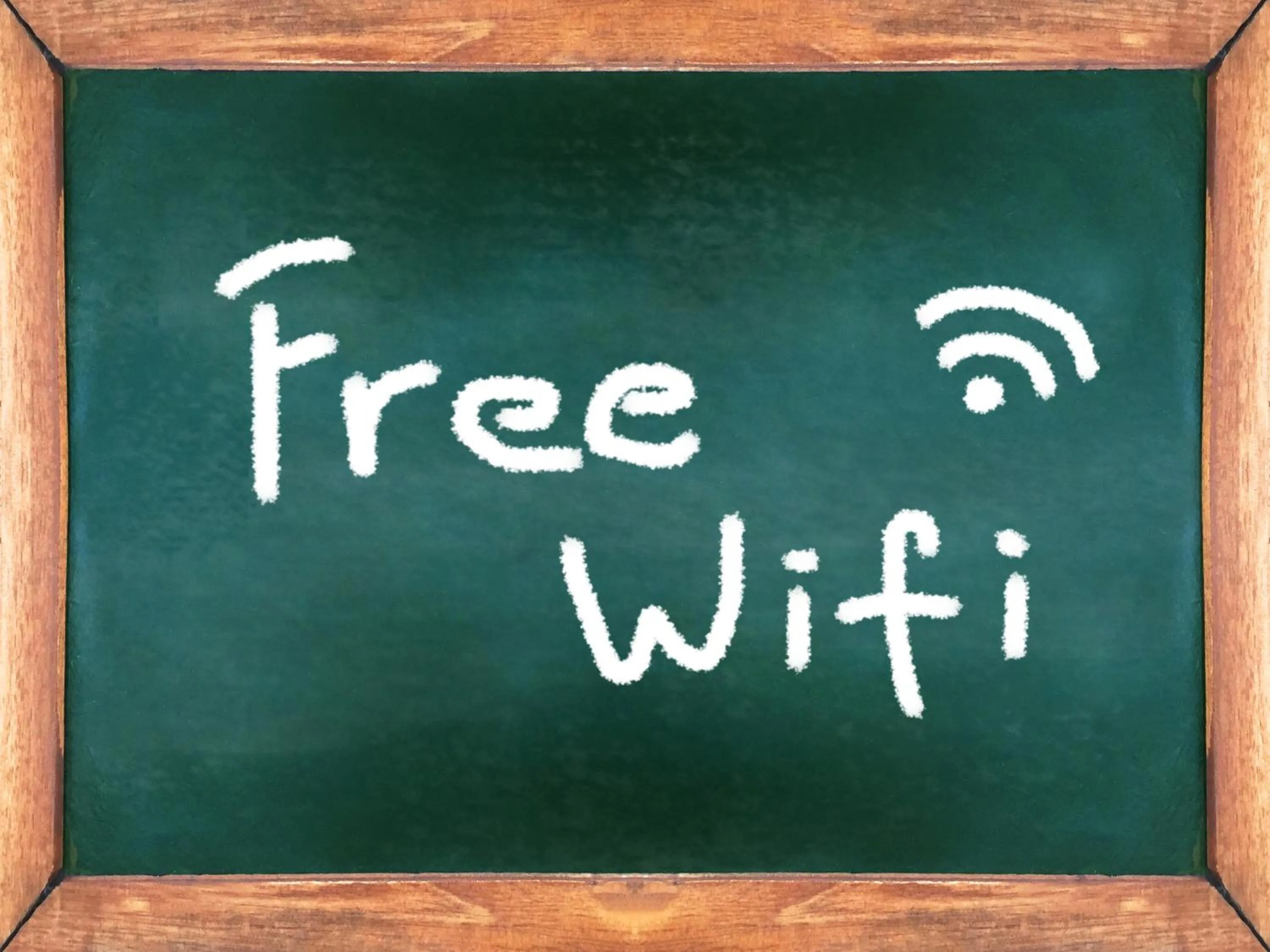 locker in Hotel Crown Hills Naruto