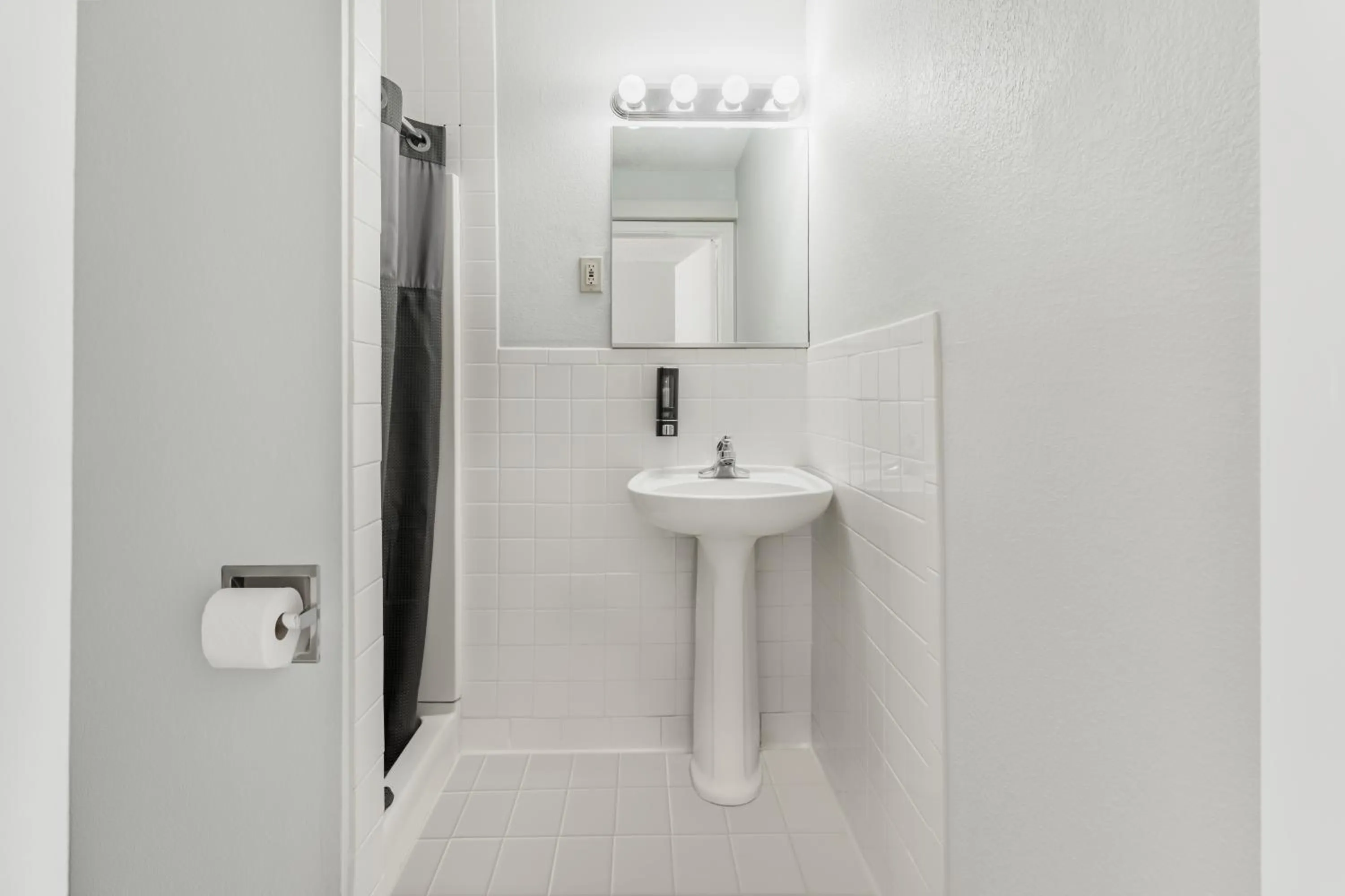 Mia's Boutique Hotel