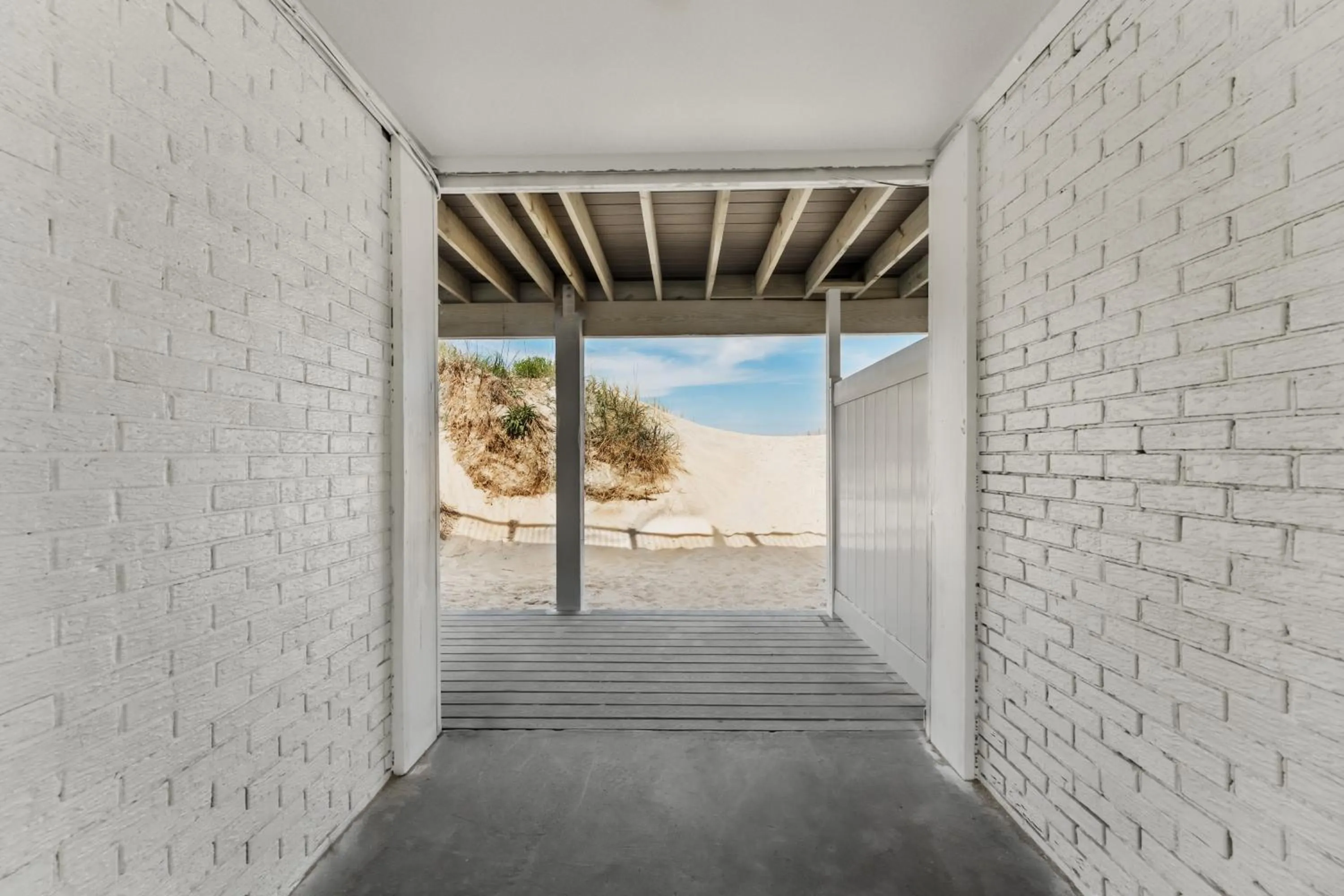 Mia's Boutique Hotel