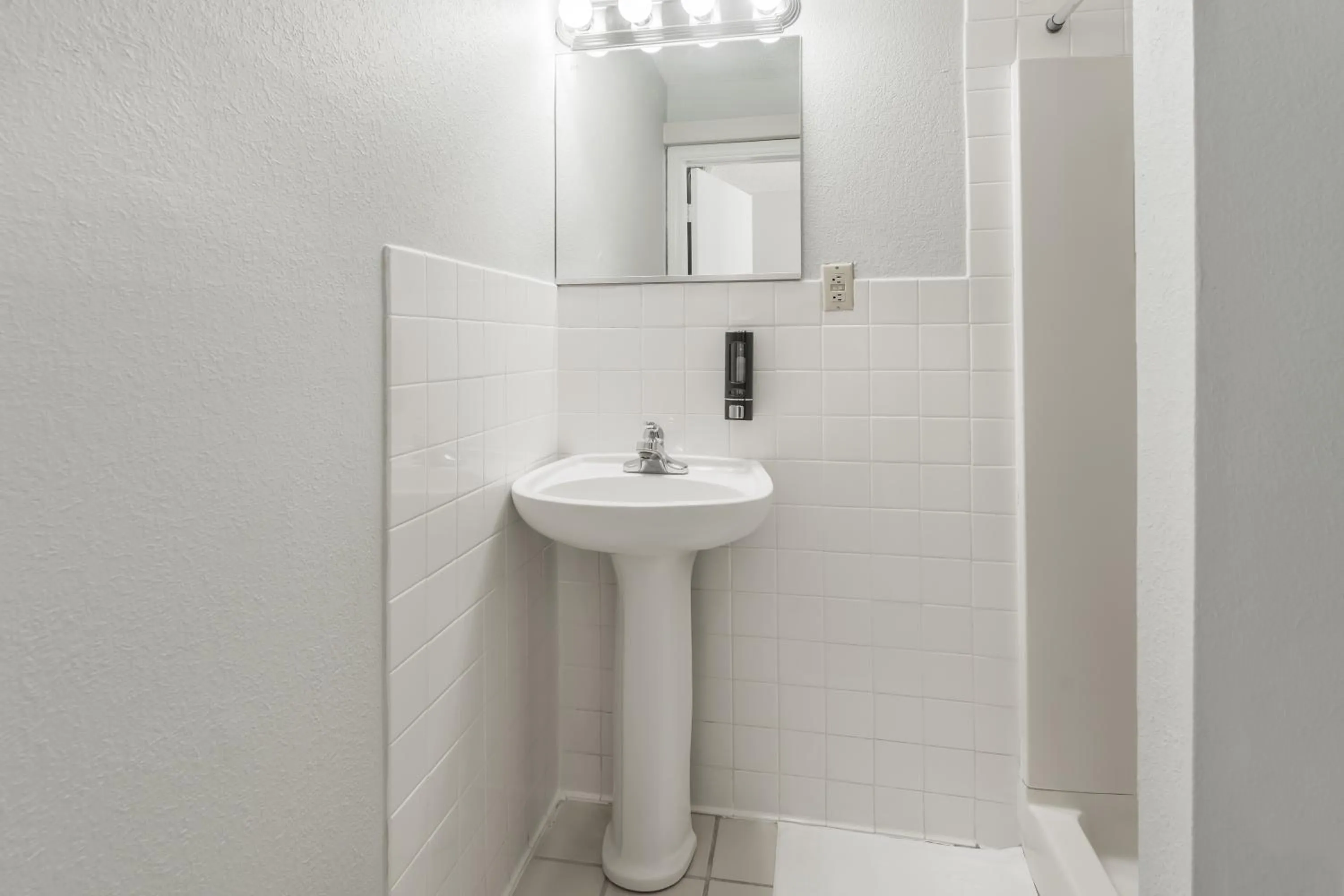 Mia's Boutique Hotel