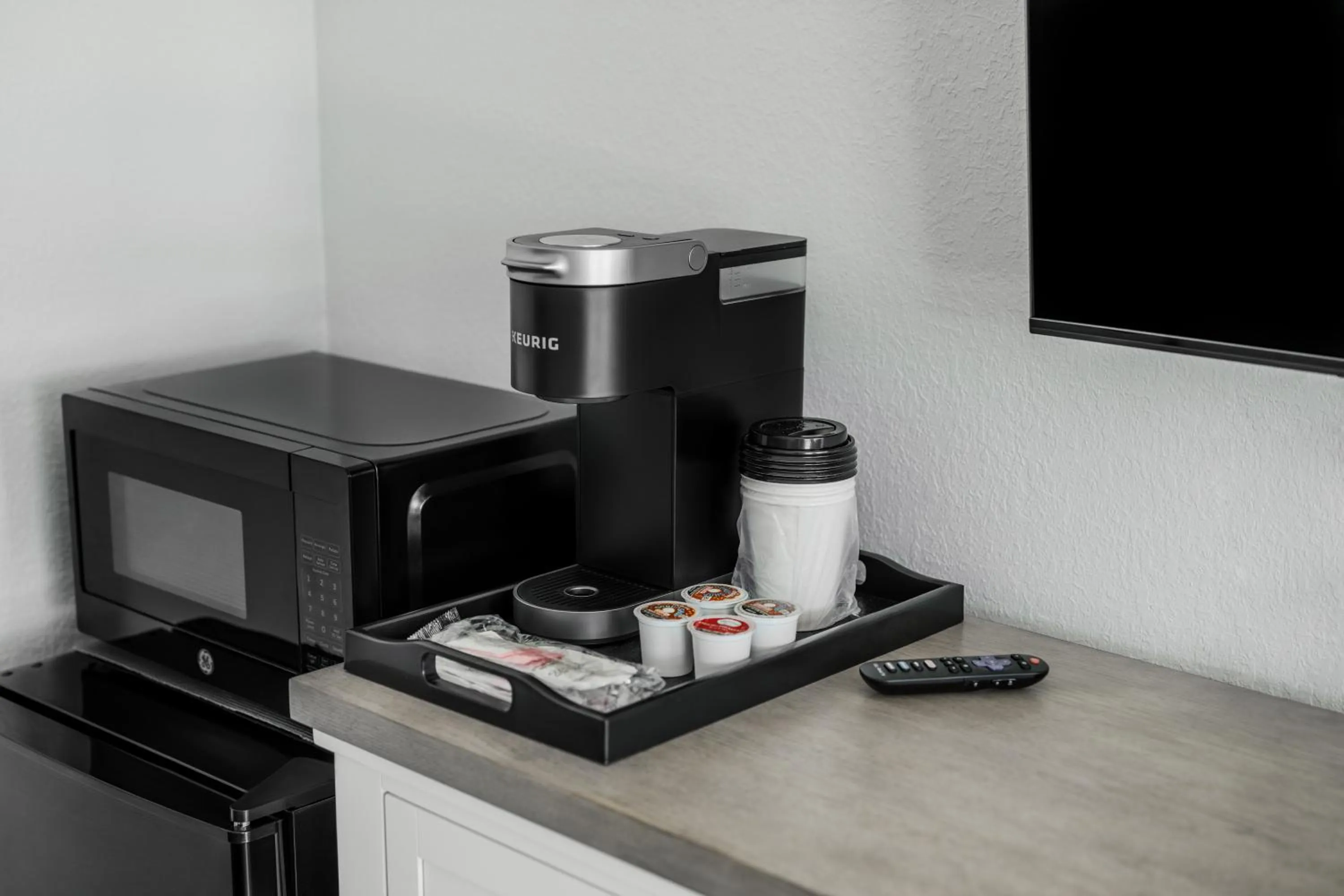 Mia's Boutique Hotel