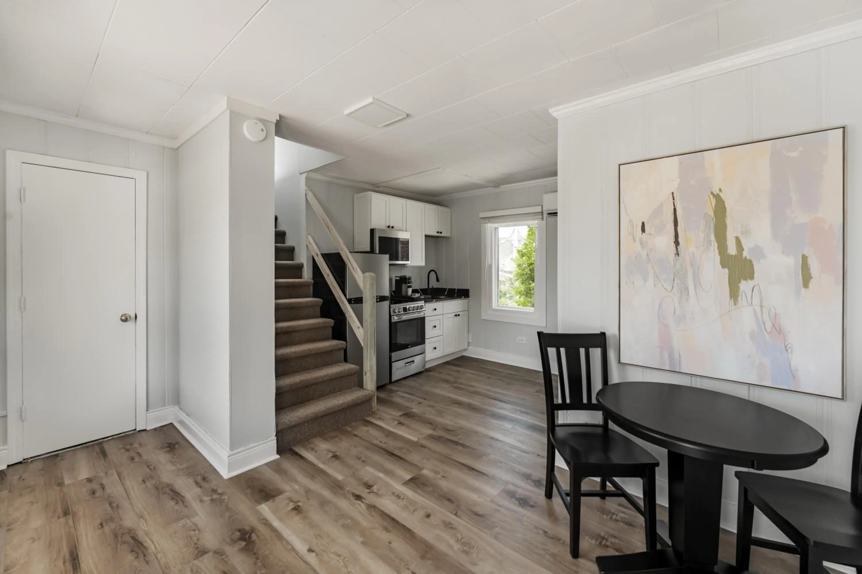 Mia's Boutique Hotel