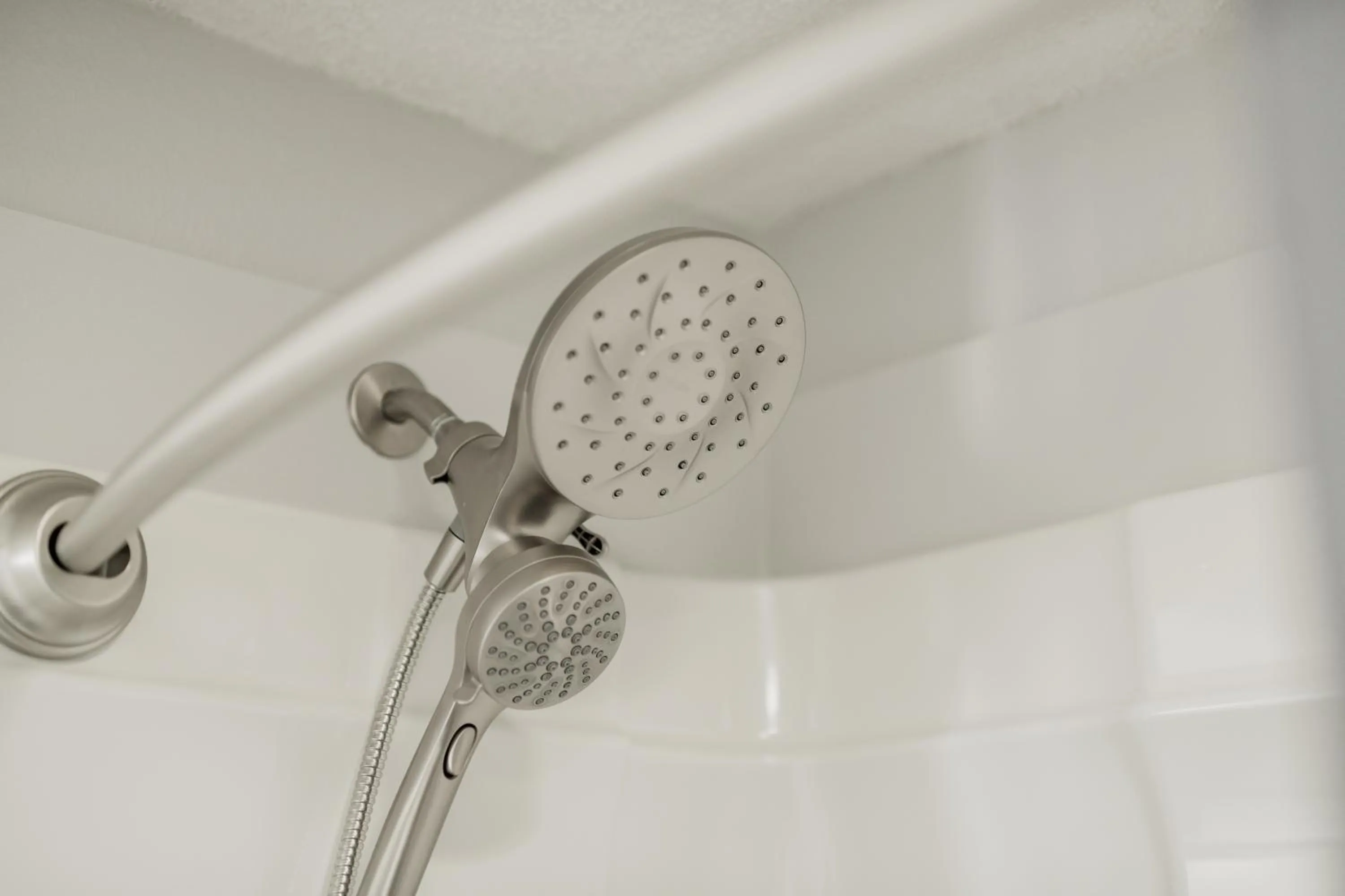 Mia's Boutique Hotel