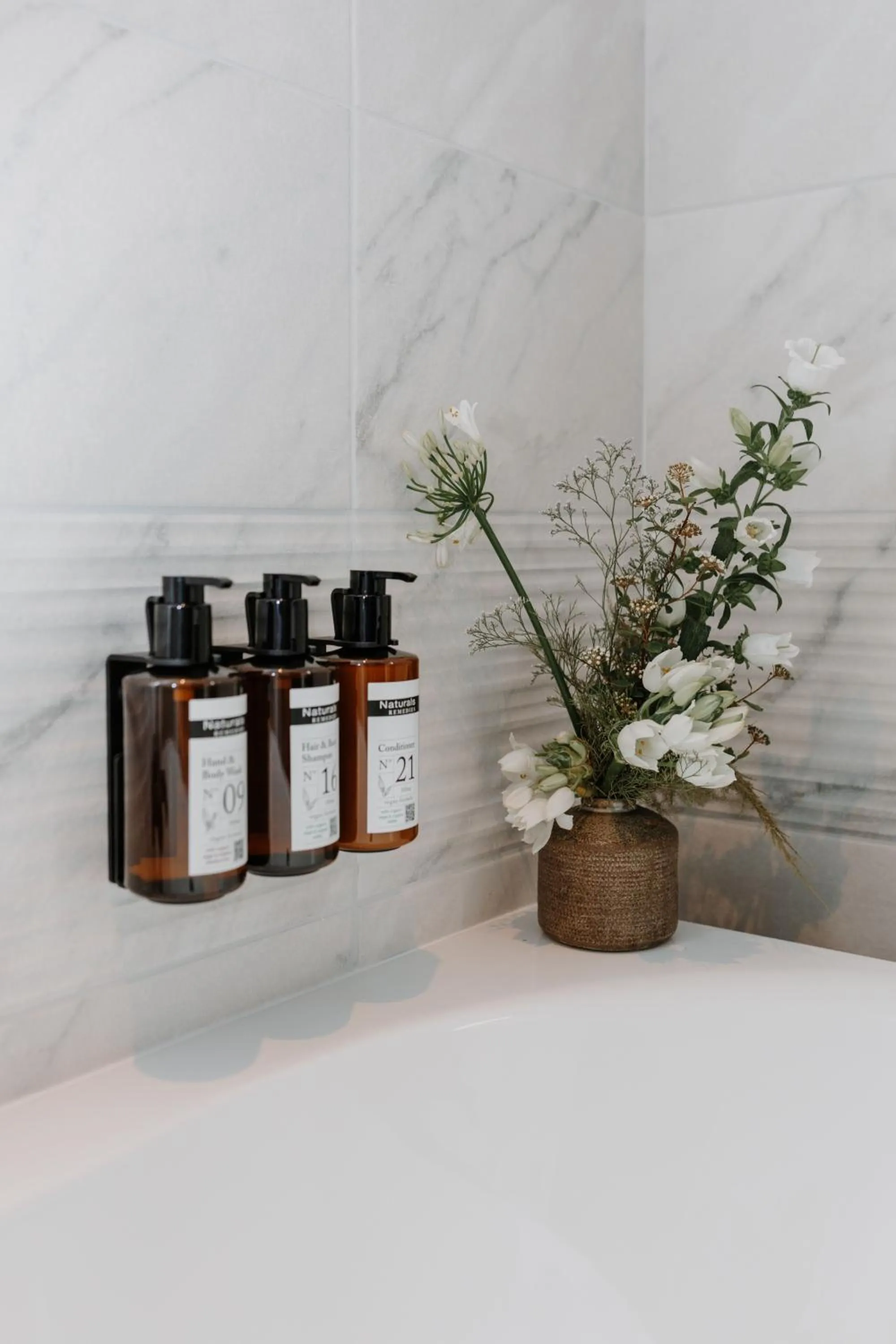 LE RITUEL HOTEL & SPA