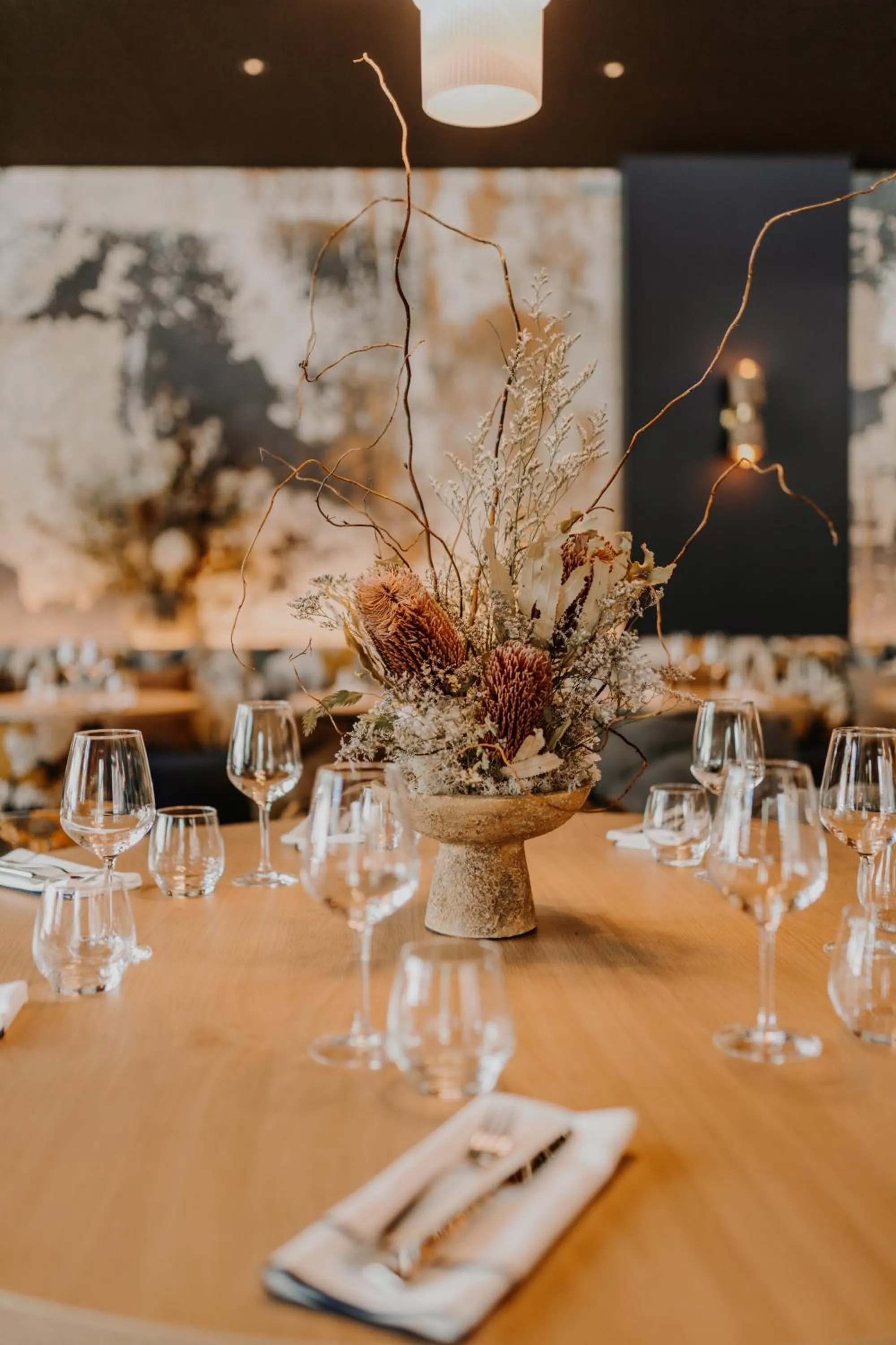 LE RITUEL HOTEL & SPA