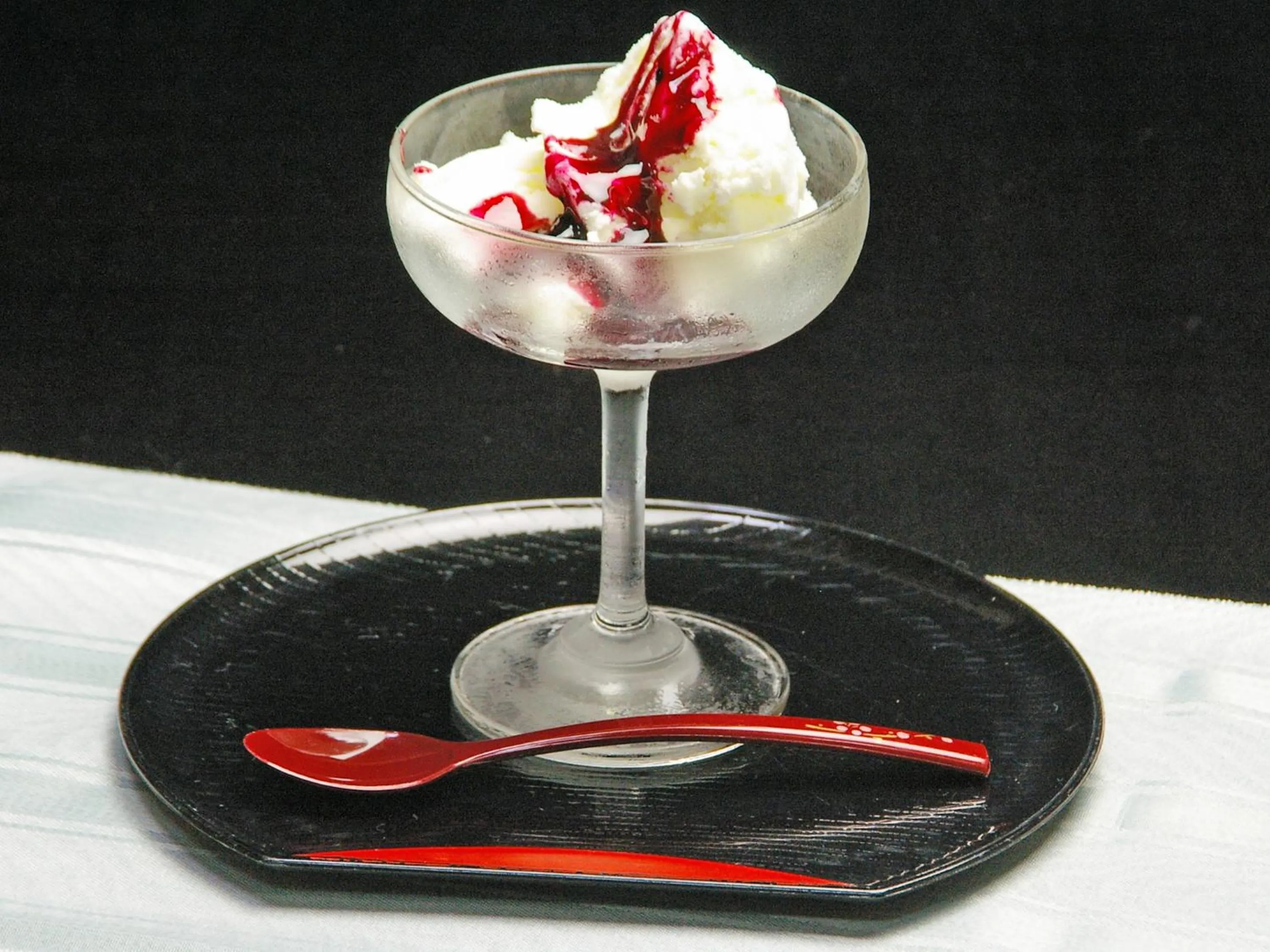 Food in Takarabune Onsen Yumoto Kotobuki