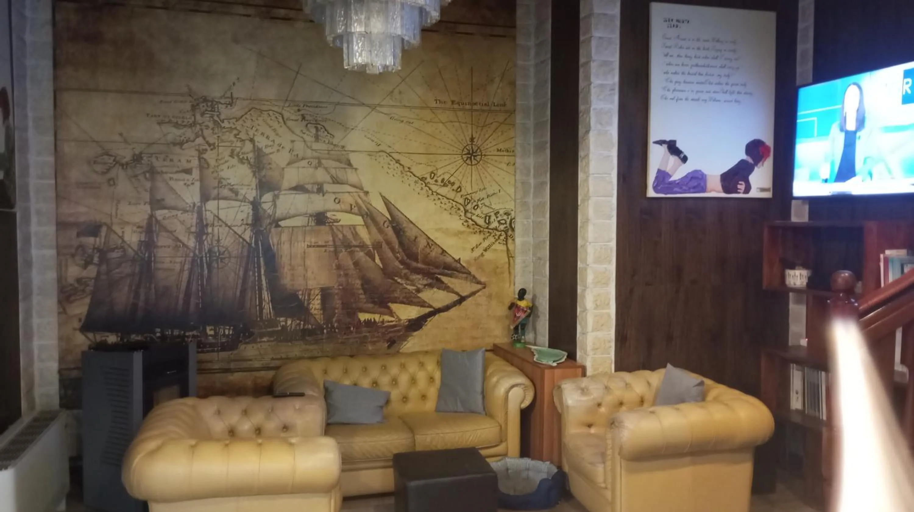 sleep well hotel total 2 stelle