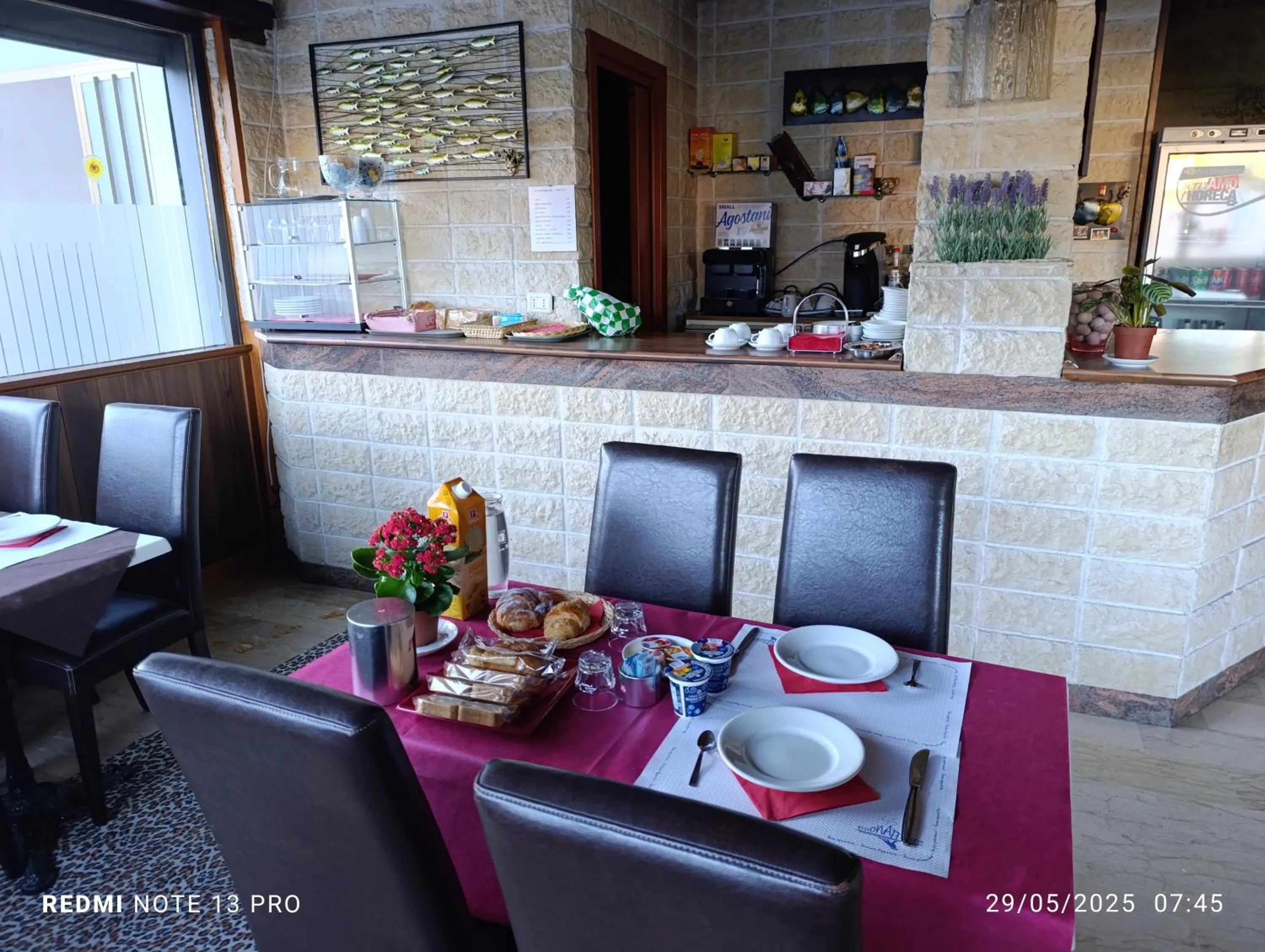 sleep well hotel total 2 stelle