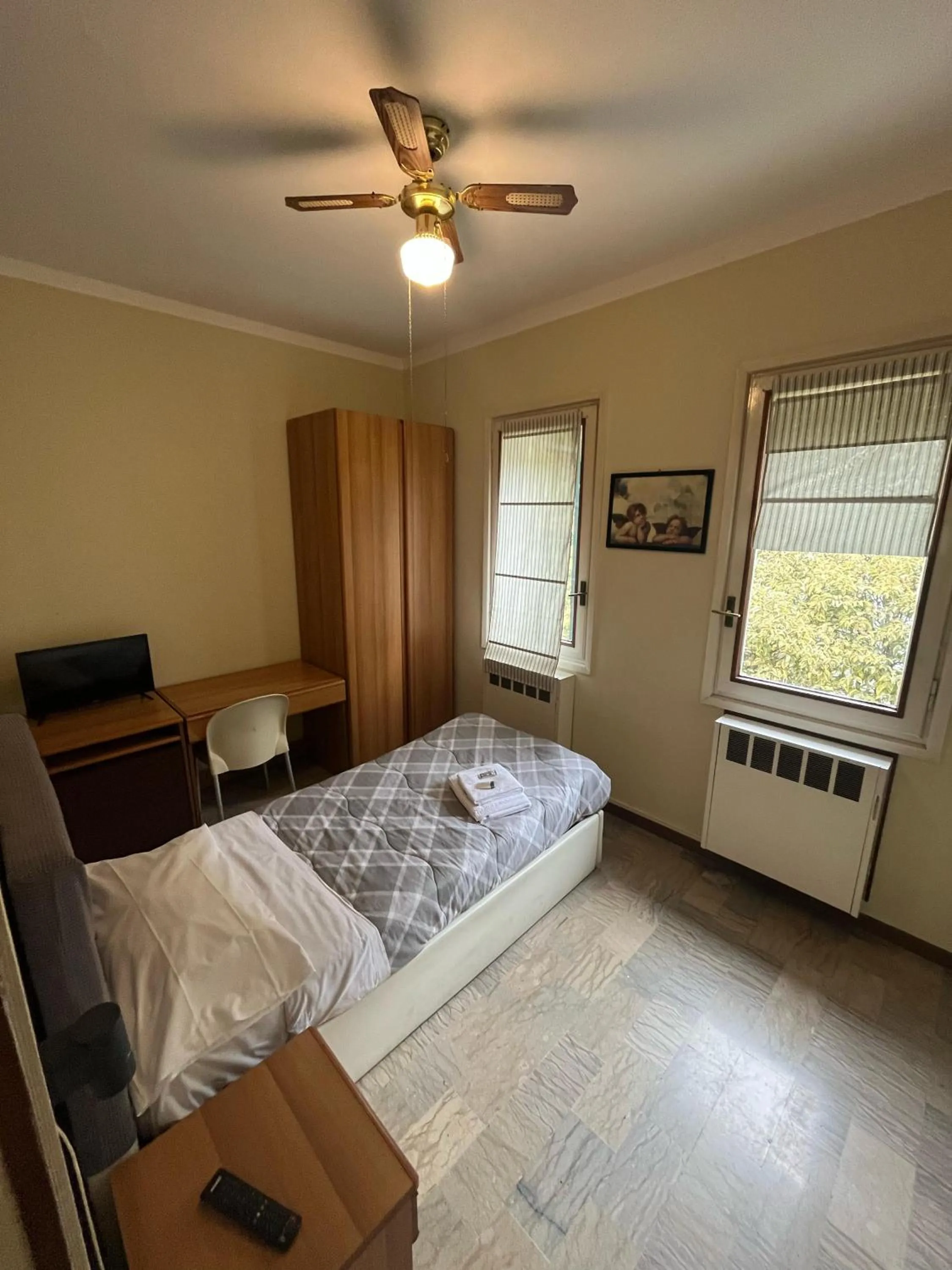 sleep well hotel total 2 stelle