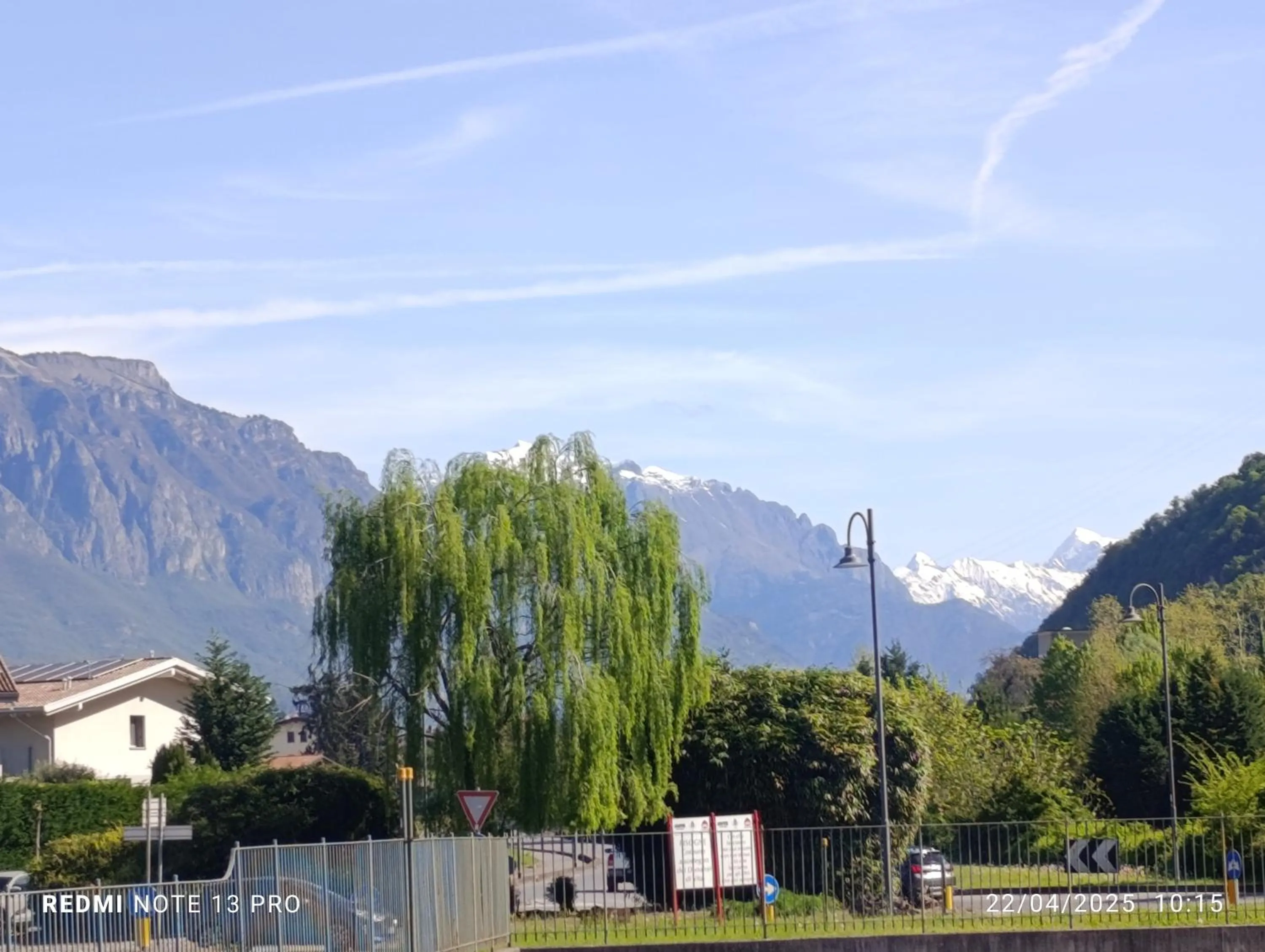 sleep well hotel total 2 stelle