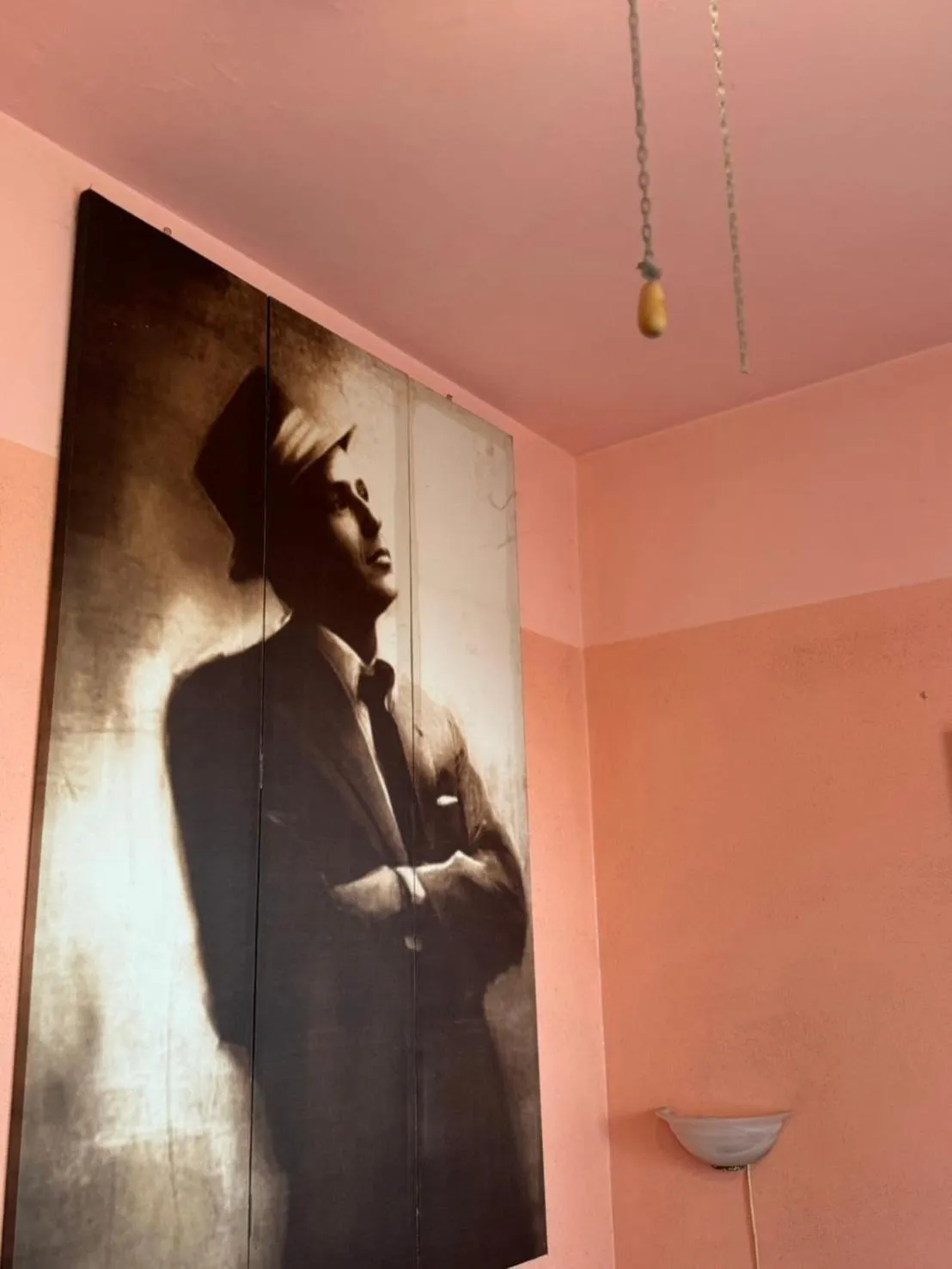 sleep well hotel total 2 stelle