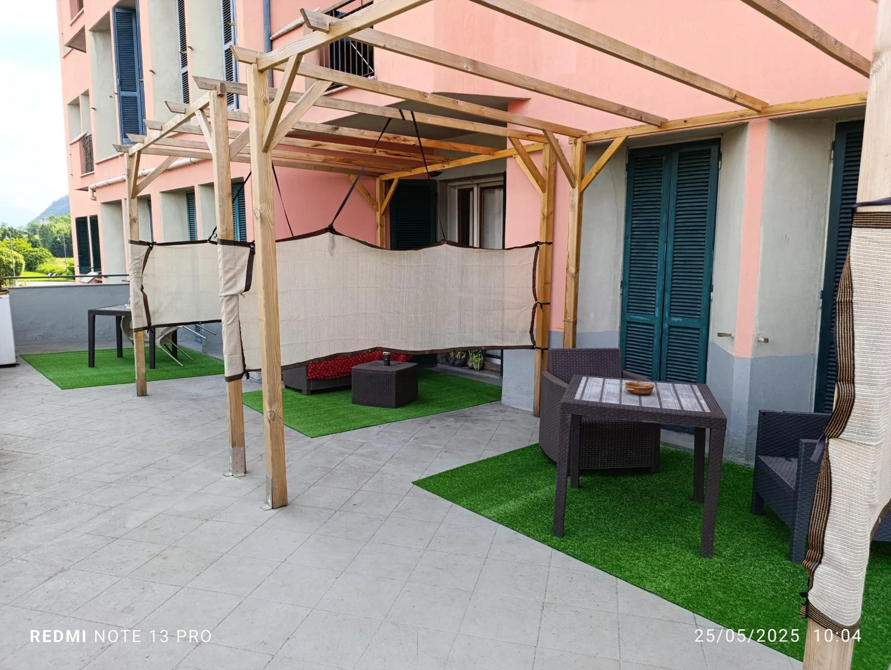 sleep well hotel total 2 stelle