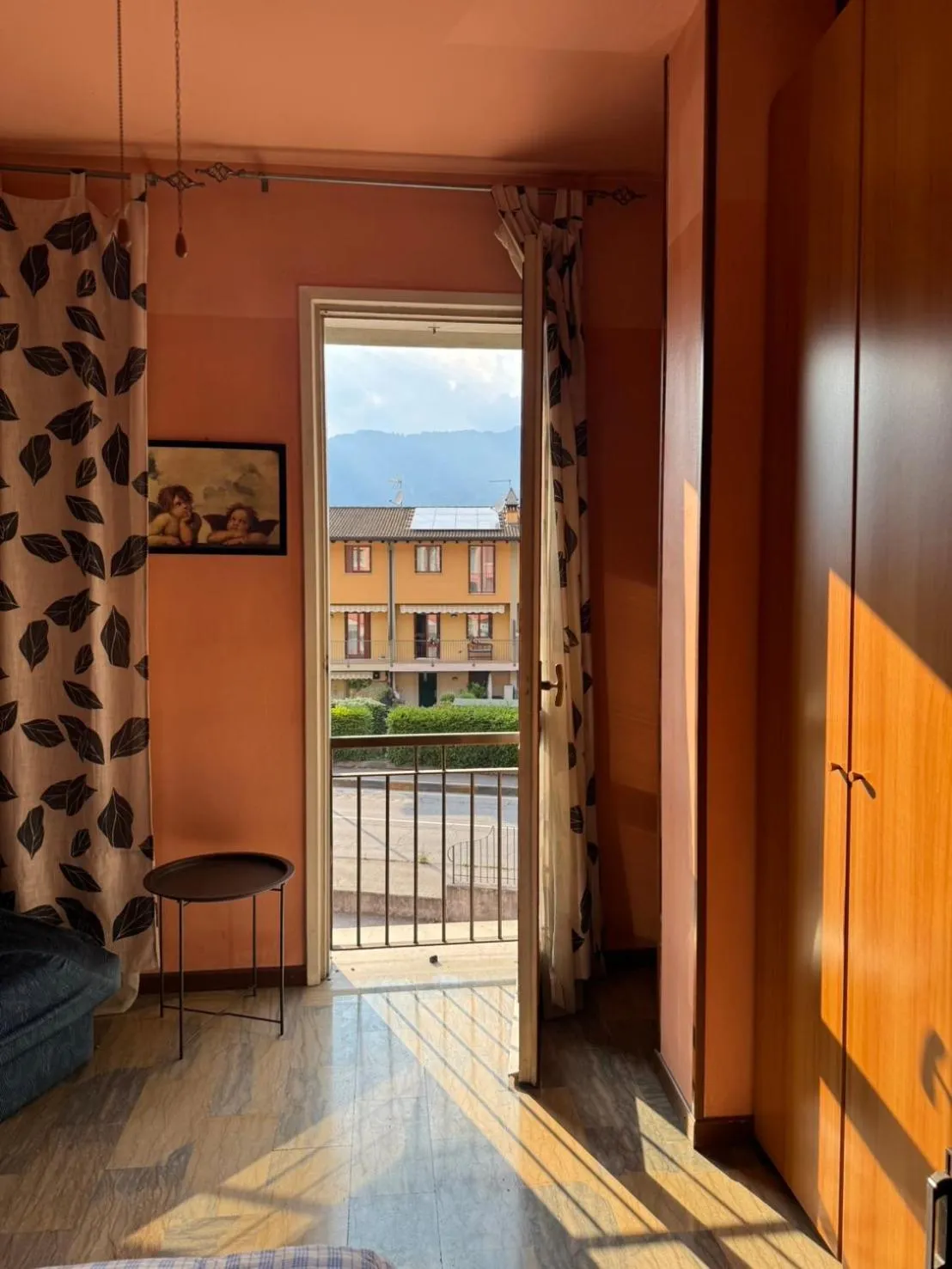 sleep well hotel total 2 stelle