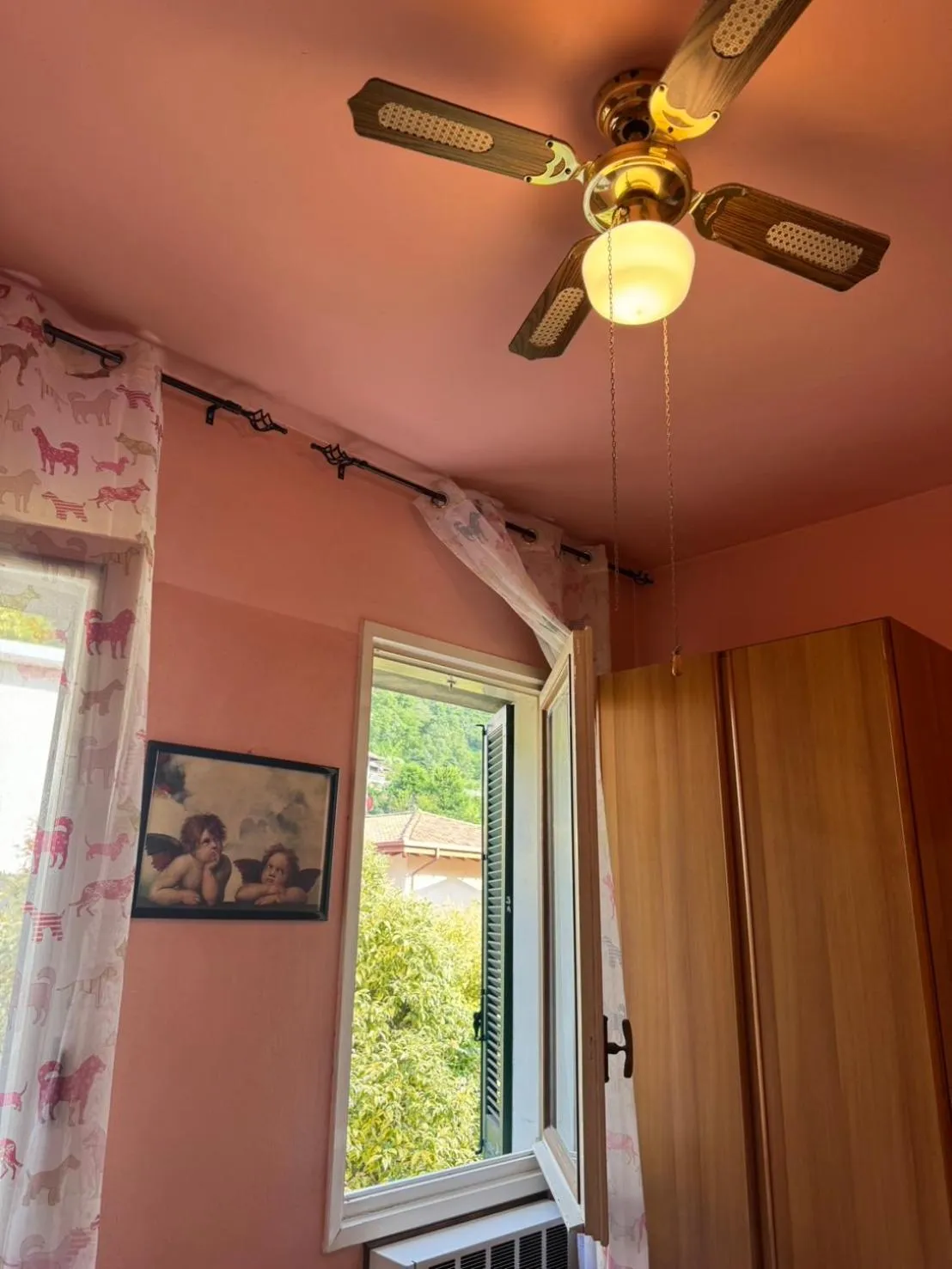 sleep well hotel total 2 stelle