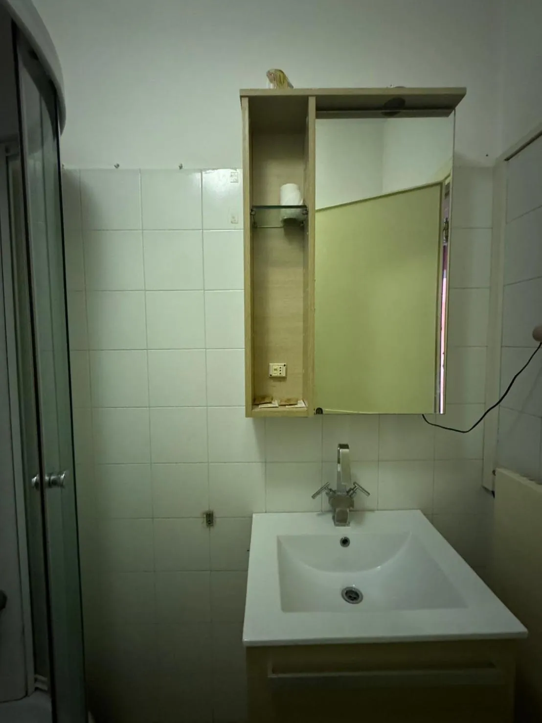 sleep well hotel total 2 stelle