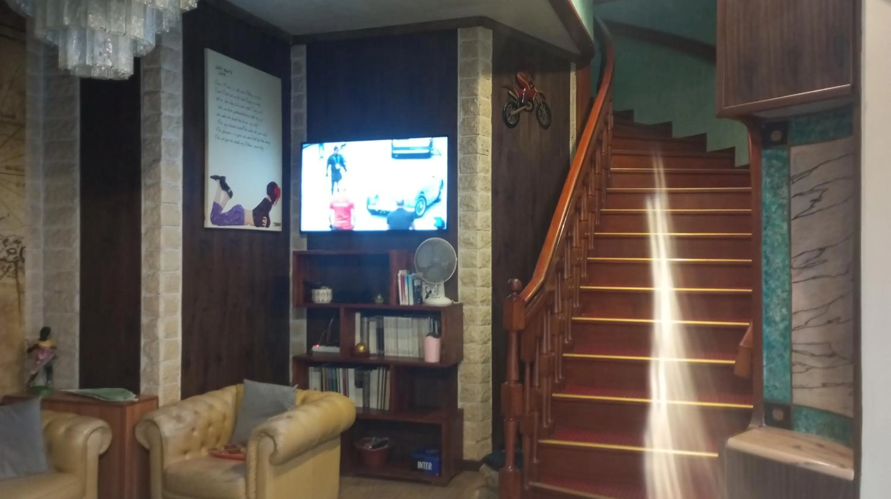 sleep well hotel total 2 stelle