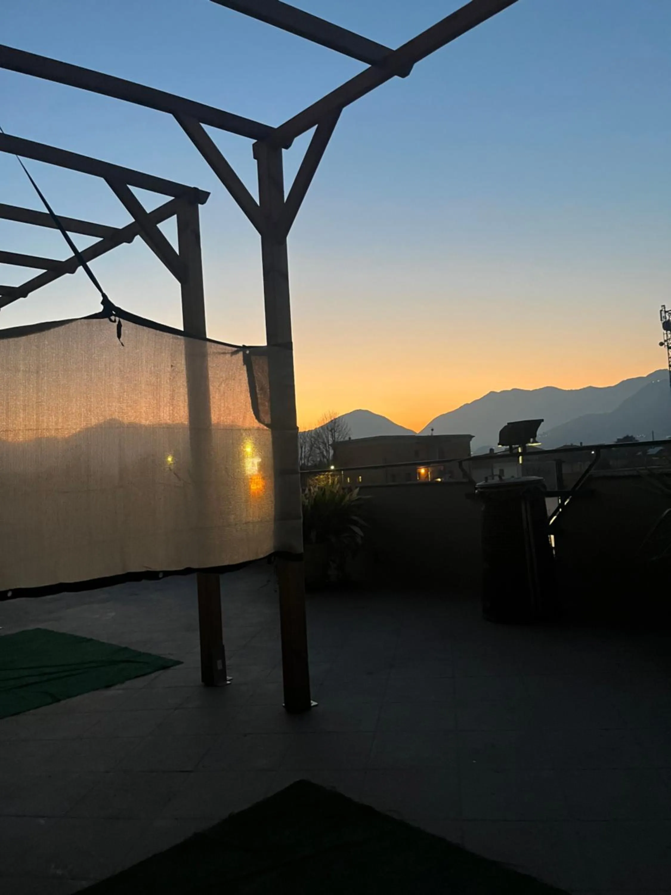 sleep well hotel total 2 stelle