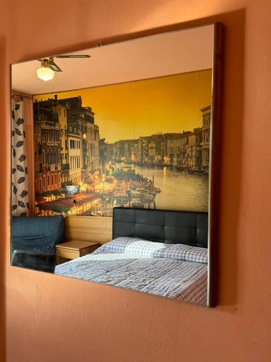 sleep well hotel total 2 stelle