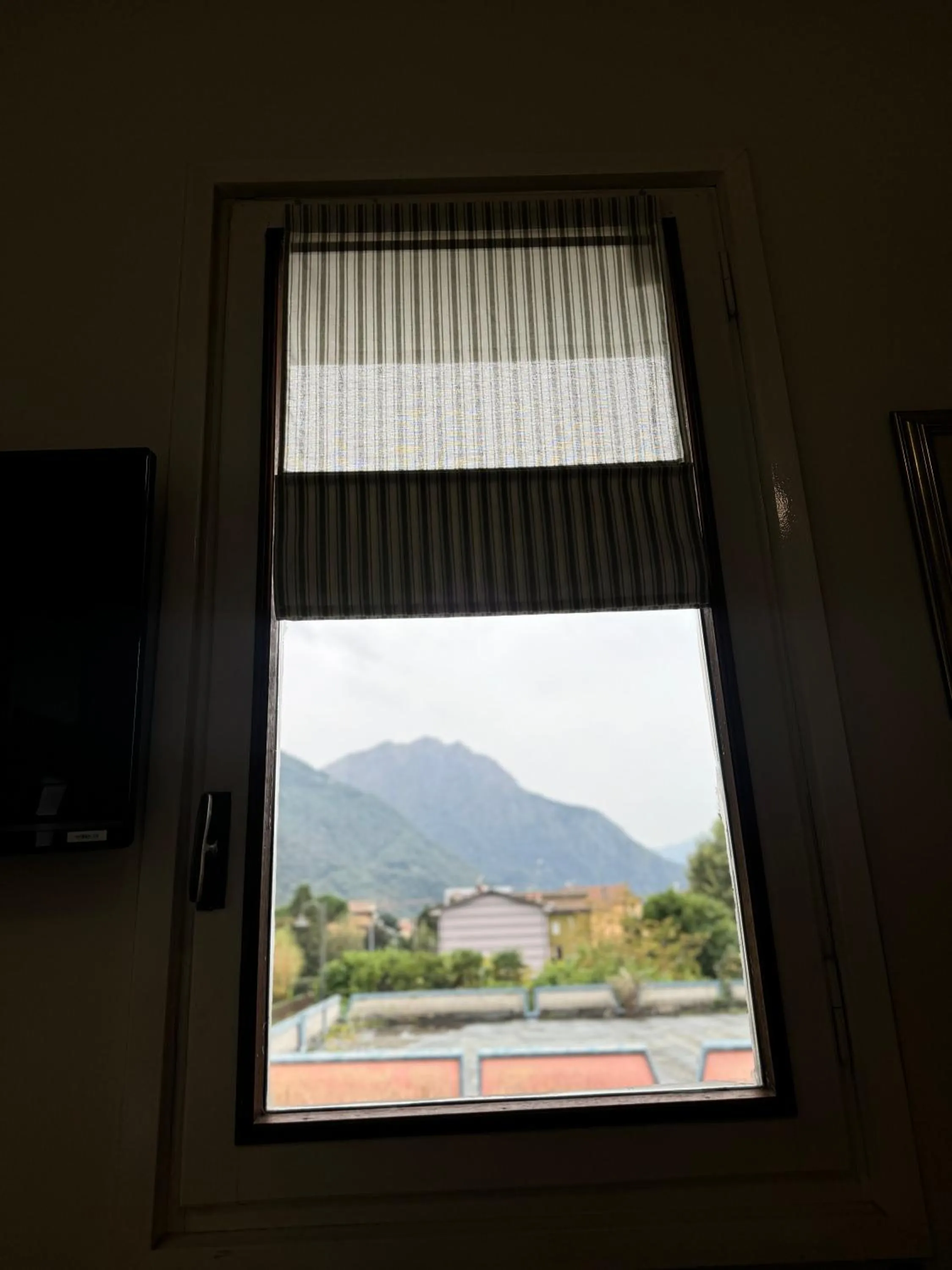 sleep well hotel total 2 stelle