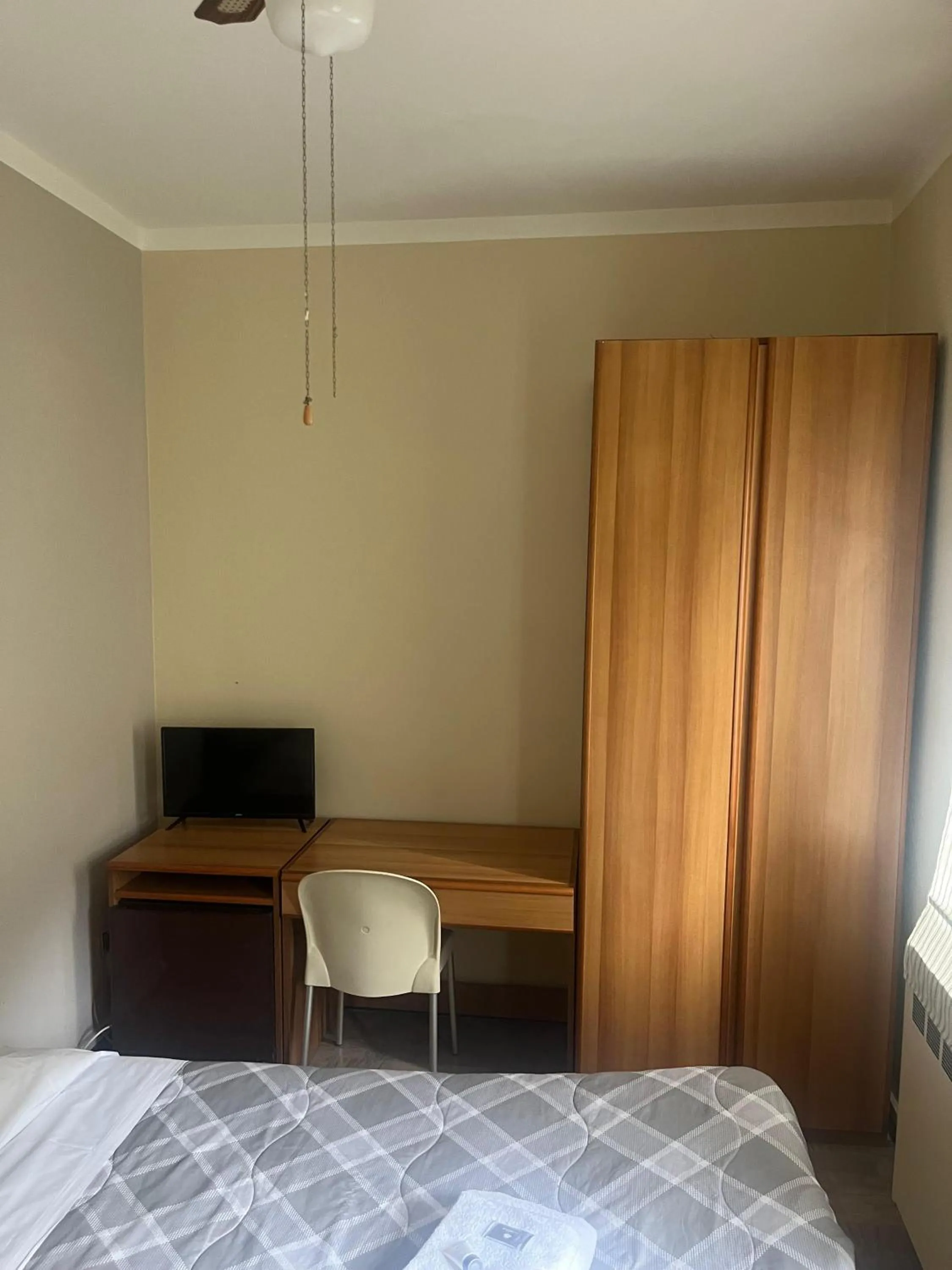 sleep well hotel total 2 stelle