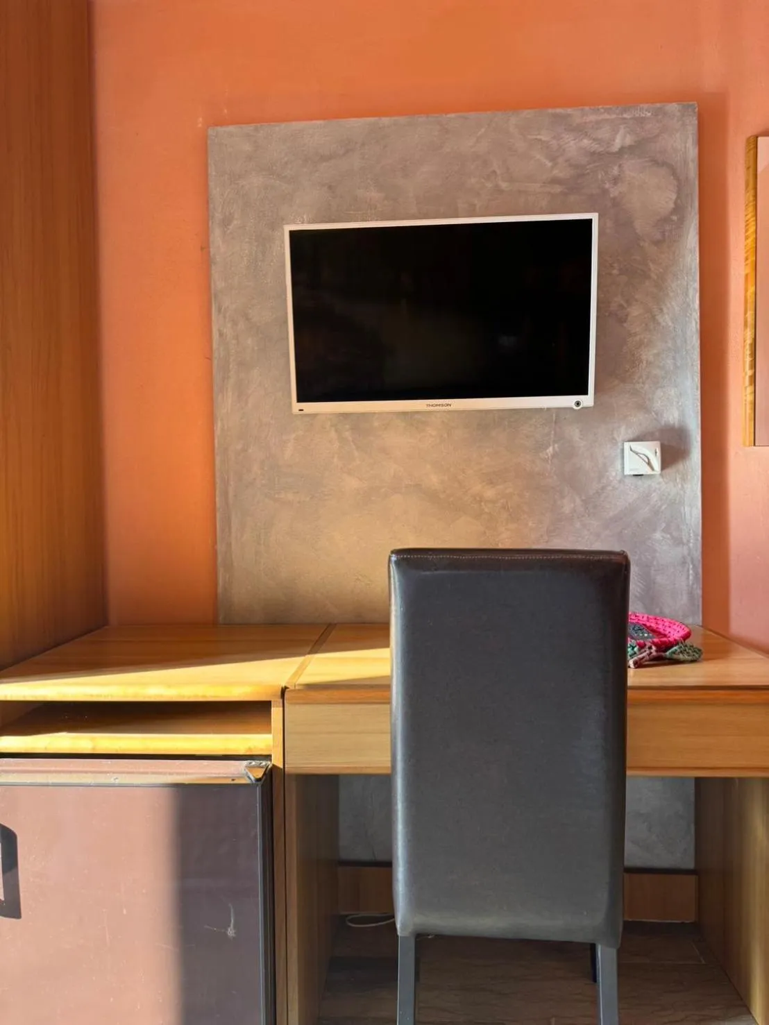 sleep well hotel total 2 stelle