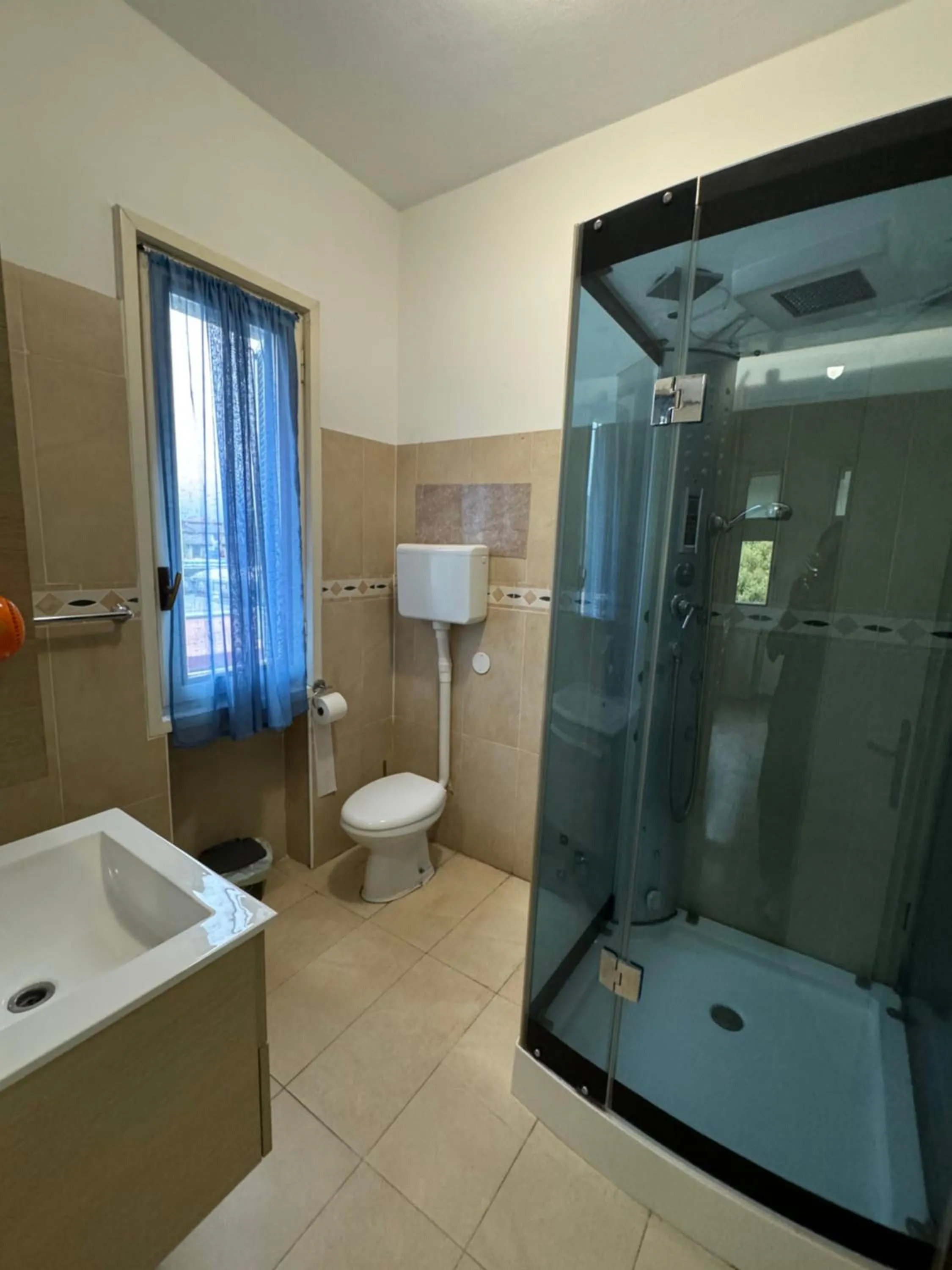 sleep well hotel total 2 stelle